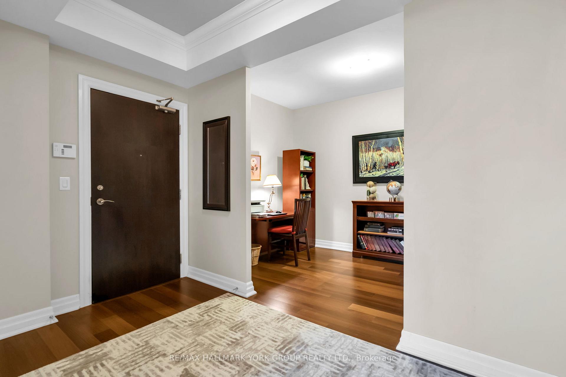 Photo 9 of Unit 212, 180 John Way, Aurora, Bayview Wellington — HOMEH