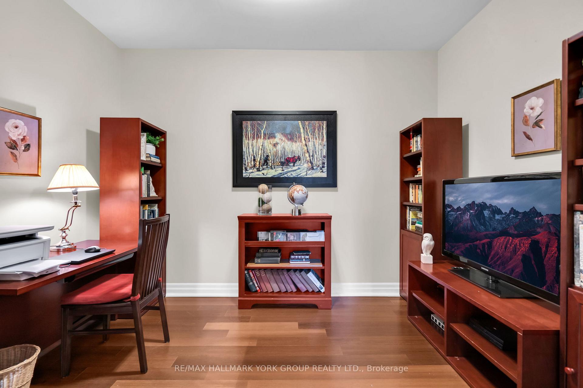 Photo 10 of Unit 212, 180 John Way, Aurora, Bayview Wellington — HOMEH
