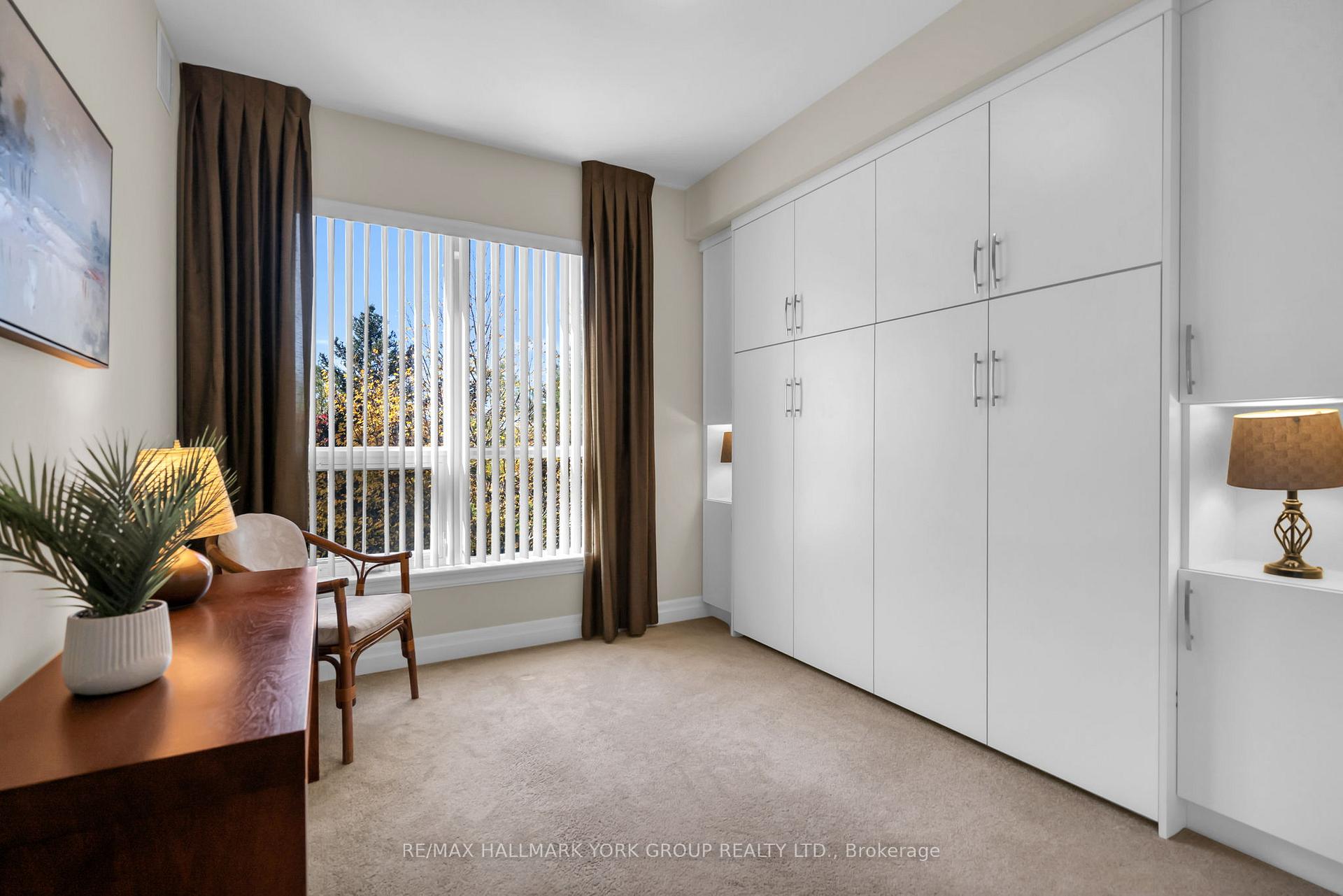 Photo 13 of Unit 212, 180 John Way, Aurora, Bayview Wellington — HOMEH