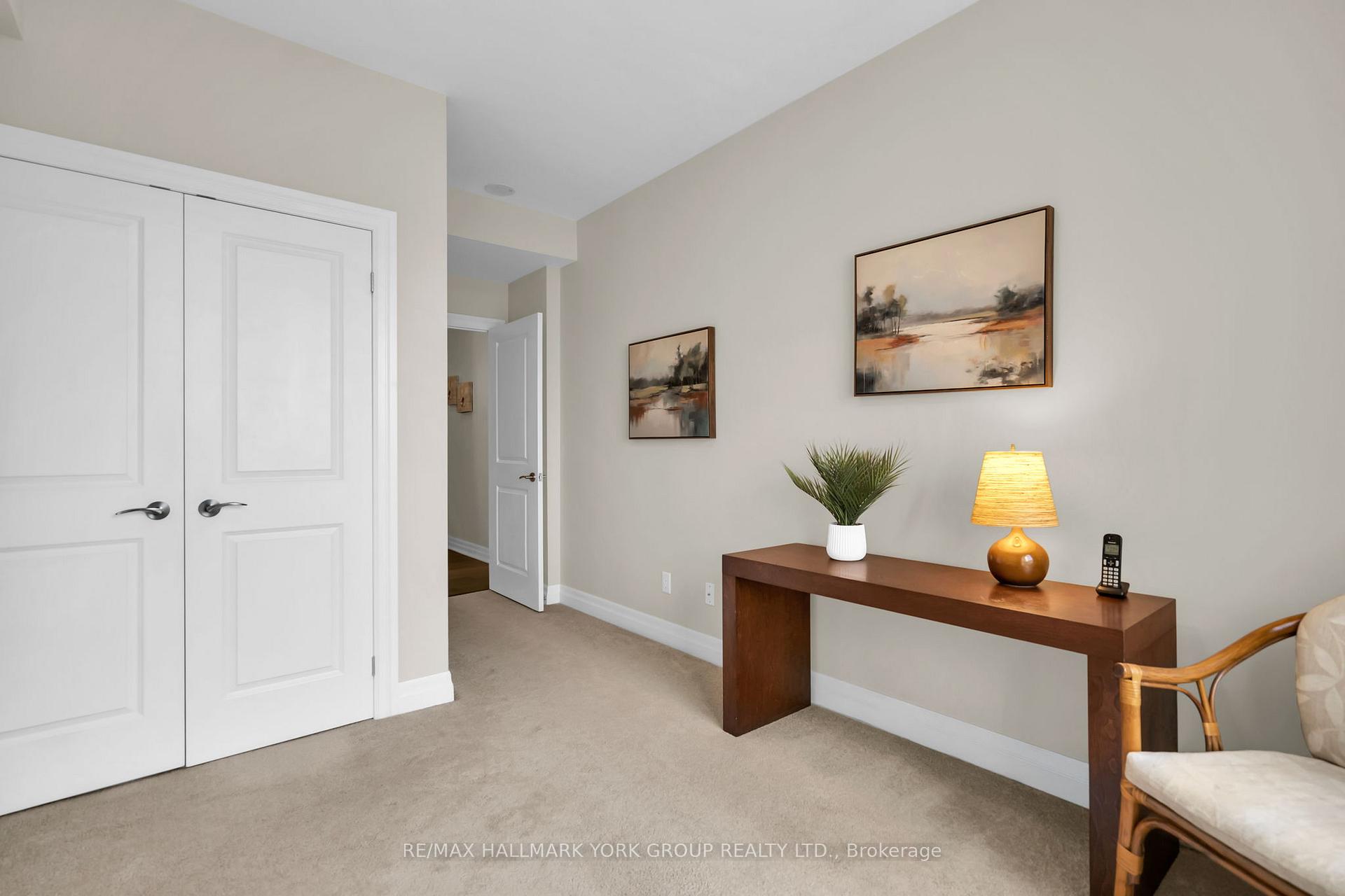 Photo 14 of Unit 212, 180 John Way, Aurora, Bayview Wellington — HOMEH