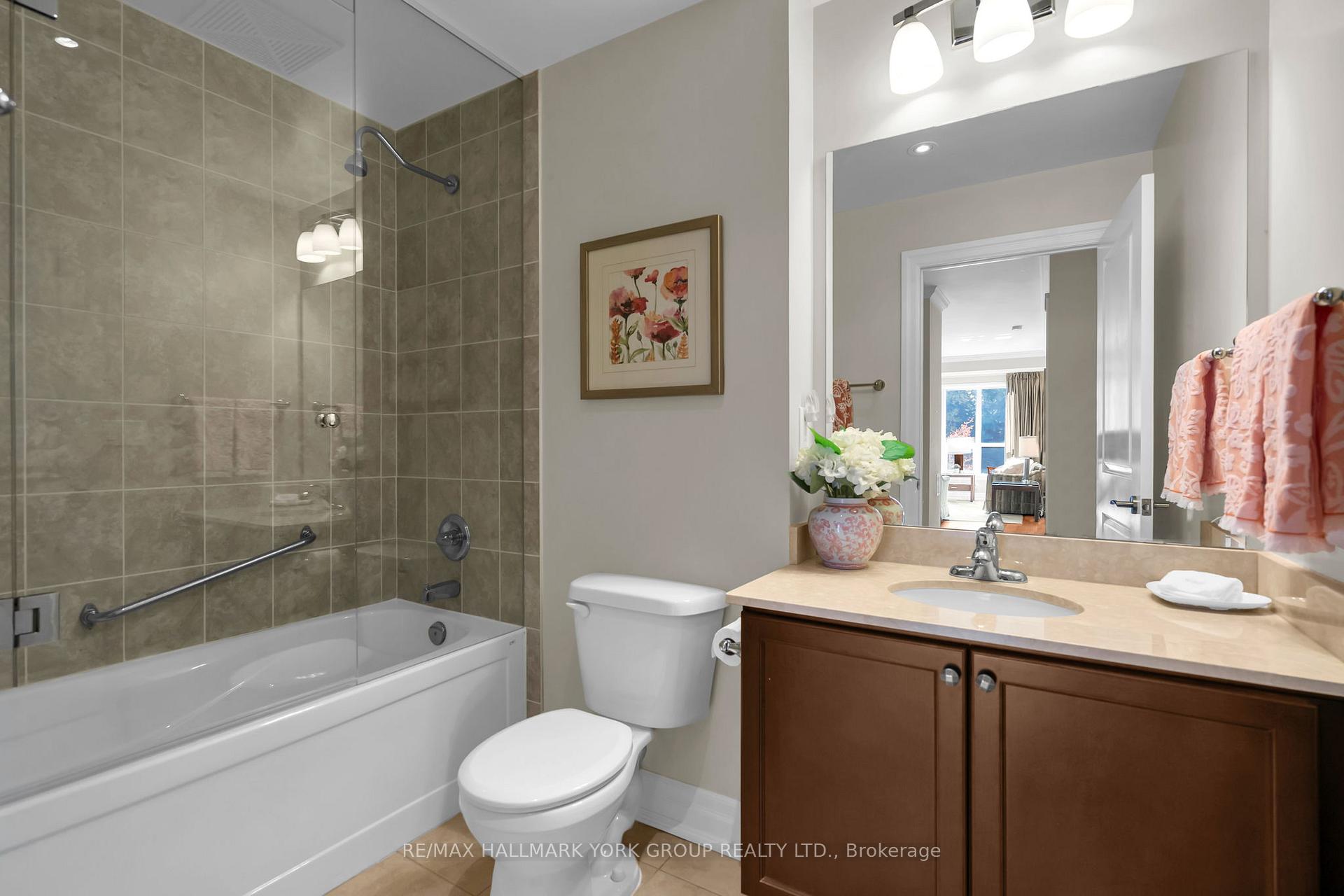 Photo 15 of Unit 212, 180 John Way, Aurora, Bayview Wellington — HOMEH