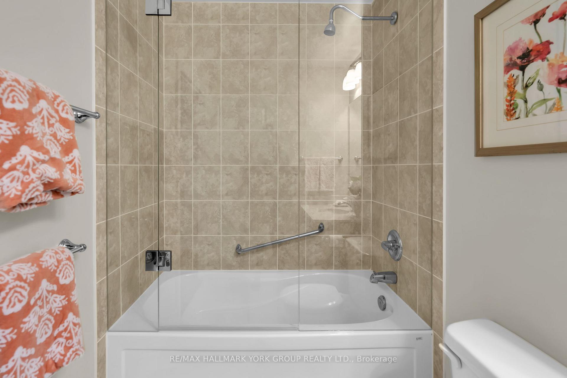 Photo 16 of Unit 212, 180 John Way, Aurora, Bayview Wellington — HOMEH