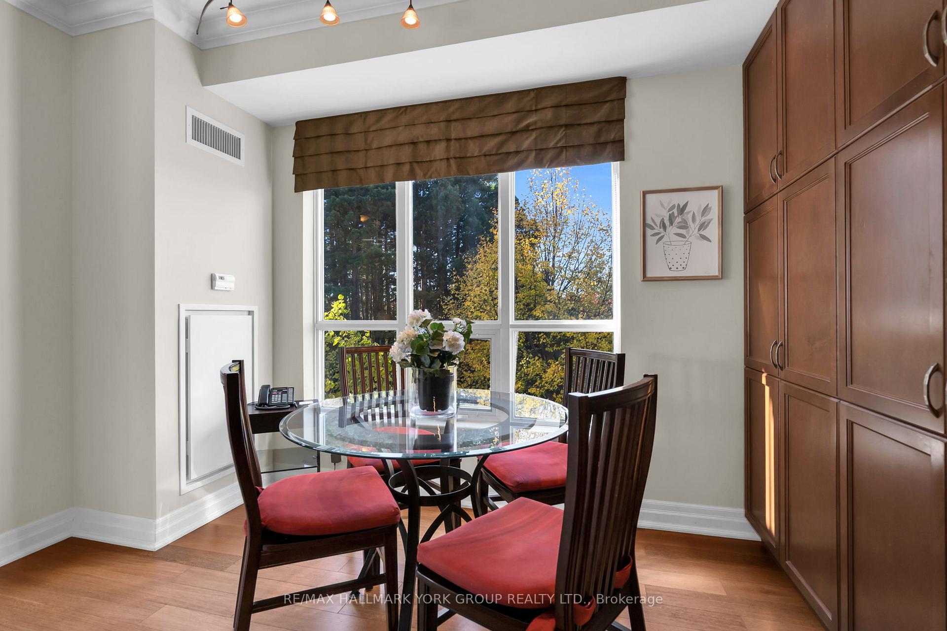 Photo 20 of Unit 212, 180 John Way, Aurora, Bayview Wellington — HOMEH