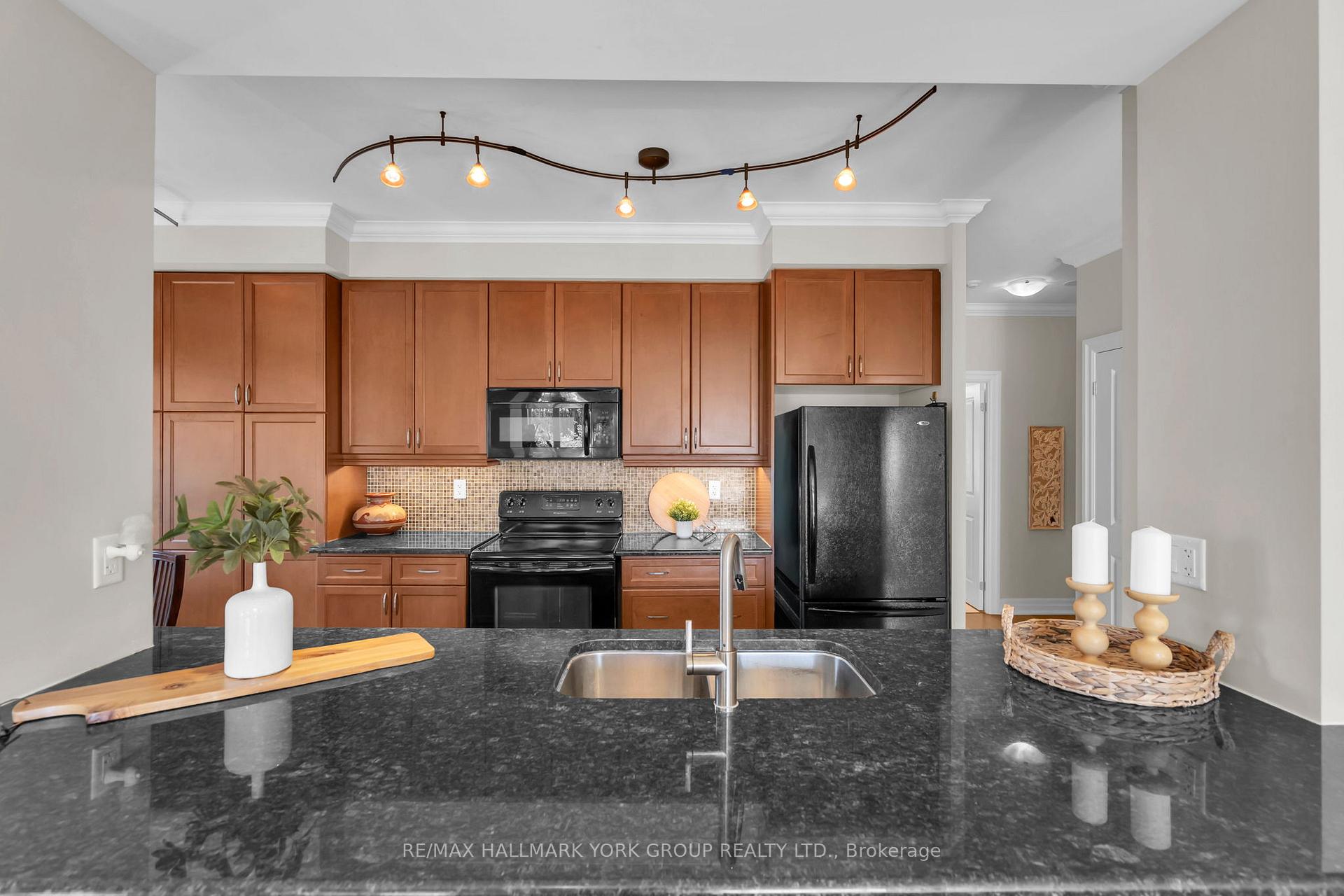 Photo 22 of Unit 212, 180 John Way, Aurora, Bayview Wellington — HOMEH