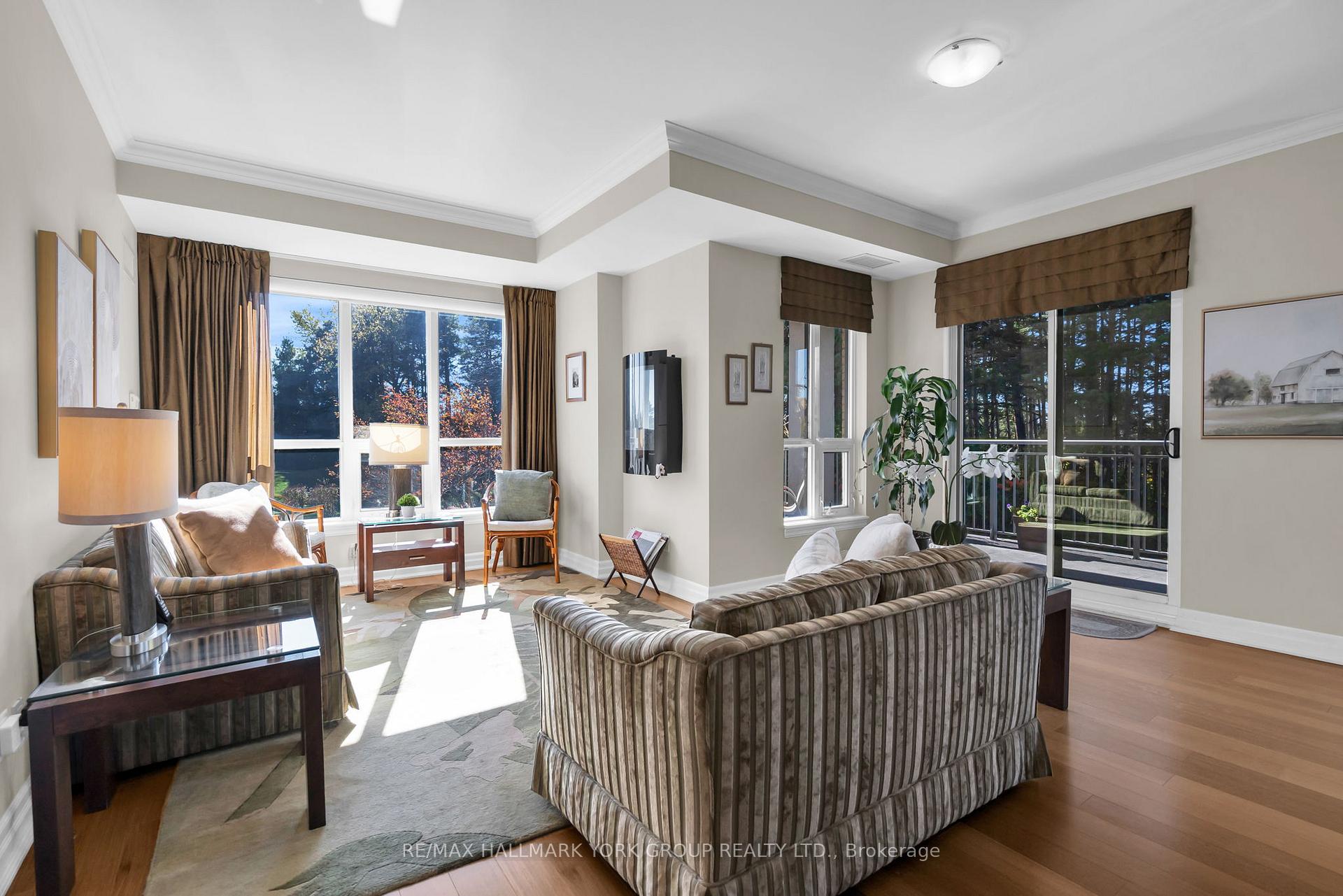 Photo 25 of Unit 212, 180 John Way, Aurora, Bayview Wellington — HOMEH