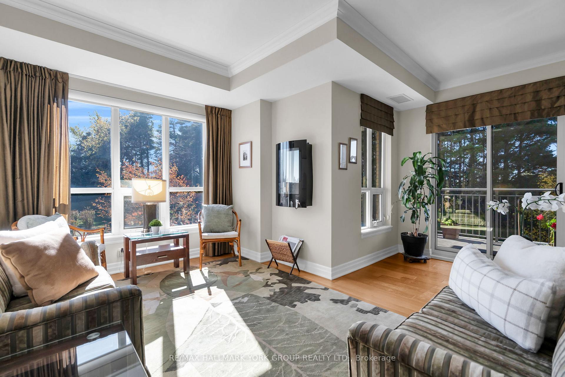 Photo 26 of Unit 212, 180 John Way, Aurora, Bayview Wellington — HOMEH