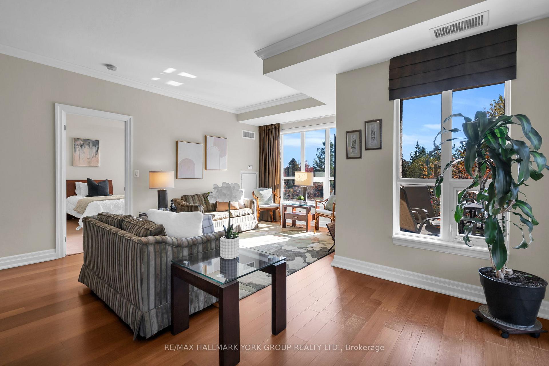 Photo 29 of Unit 212, 180 John Way, Aurora, Bayview Wellington — HOMEH