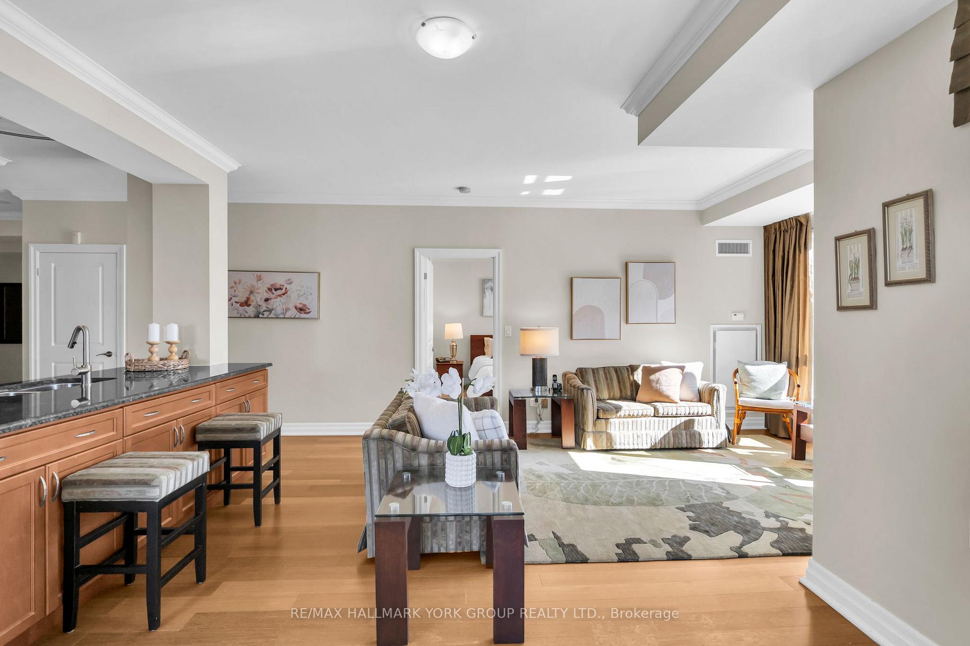 Photo 30 of Unit 212, 180 John Way, Aurora, Bayview Wellington — HOMEH