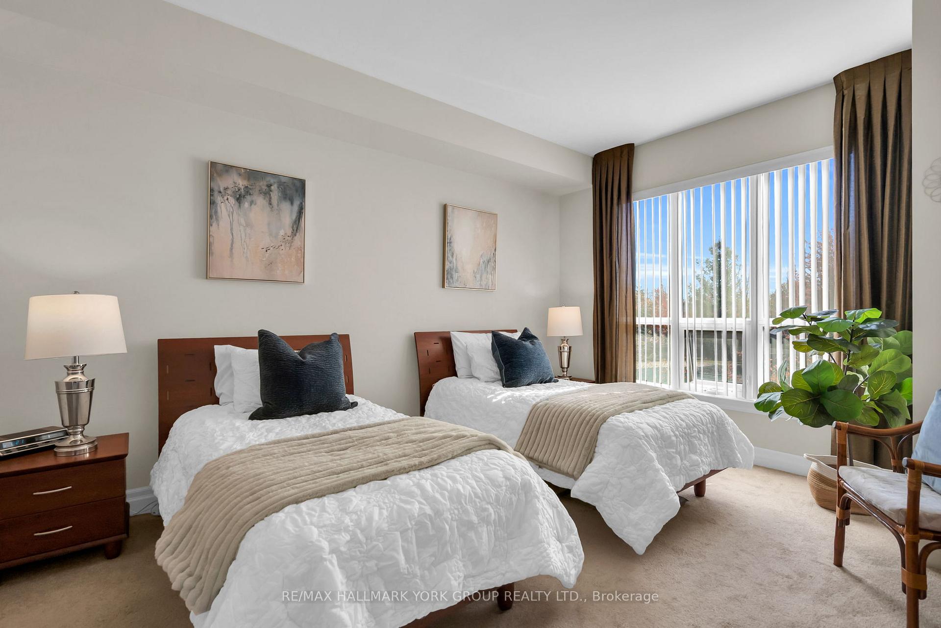 Photo 32 of Unit 212, 180 John Way, Aurora, Bayview Wellington — HOMEH