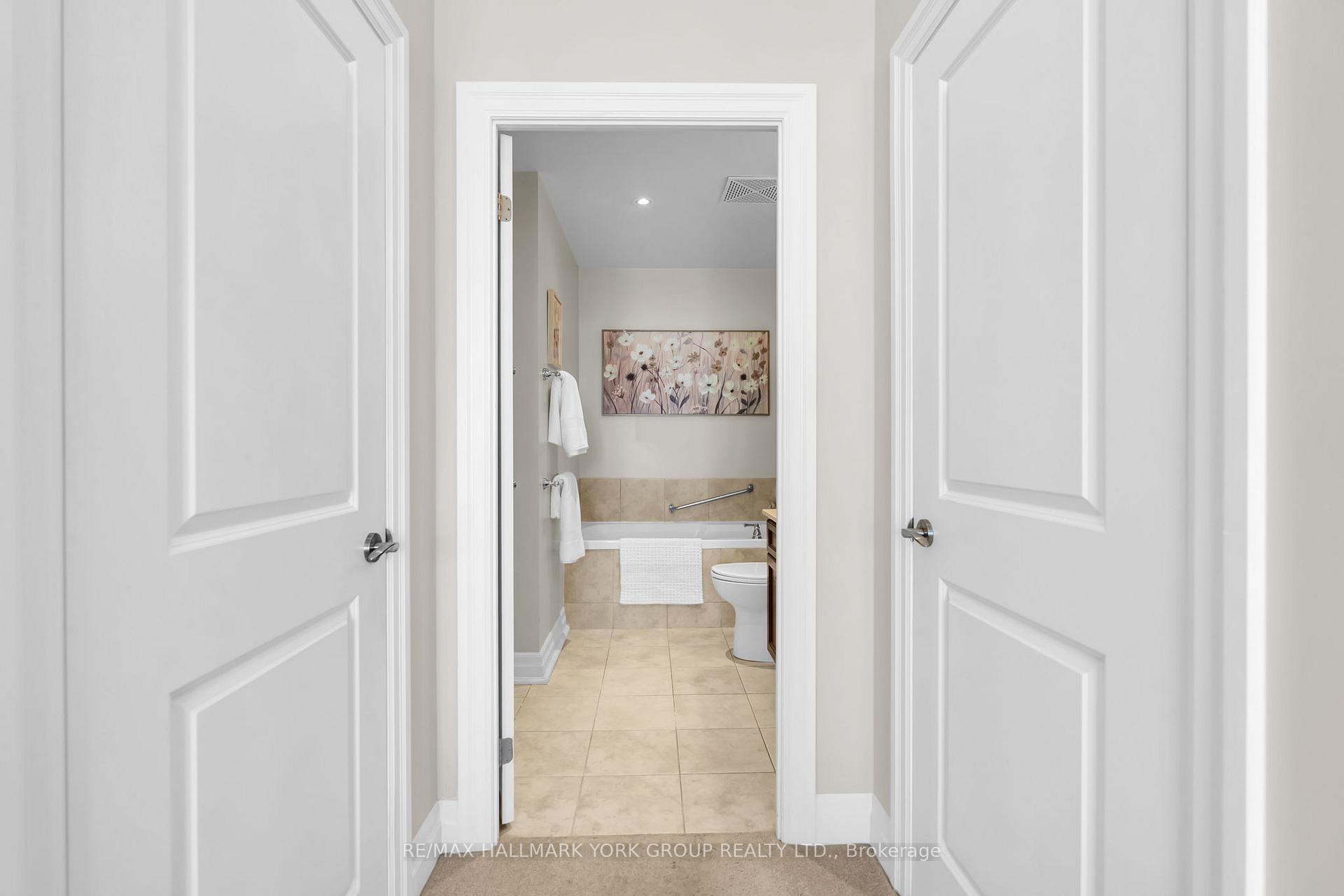 Photo 35 of Unit 212, 180 John Way, Aurora, Bayview Wellington — HOMEH