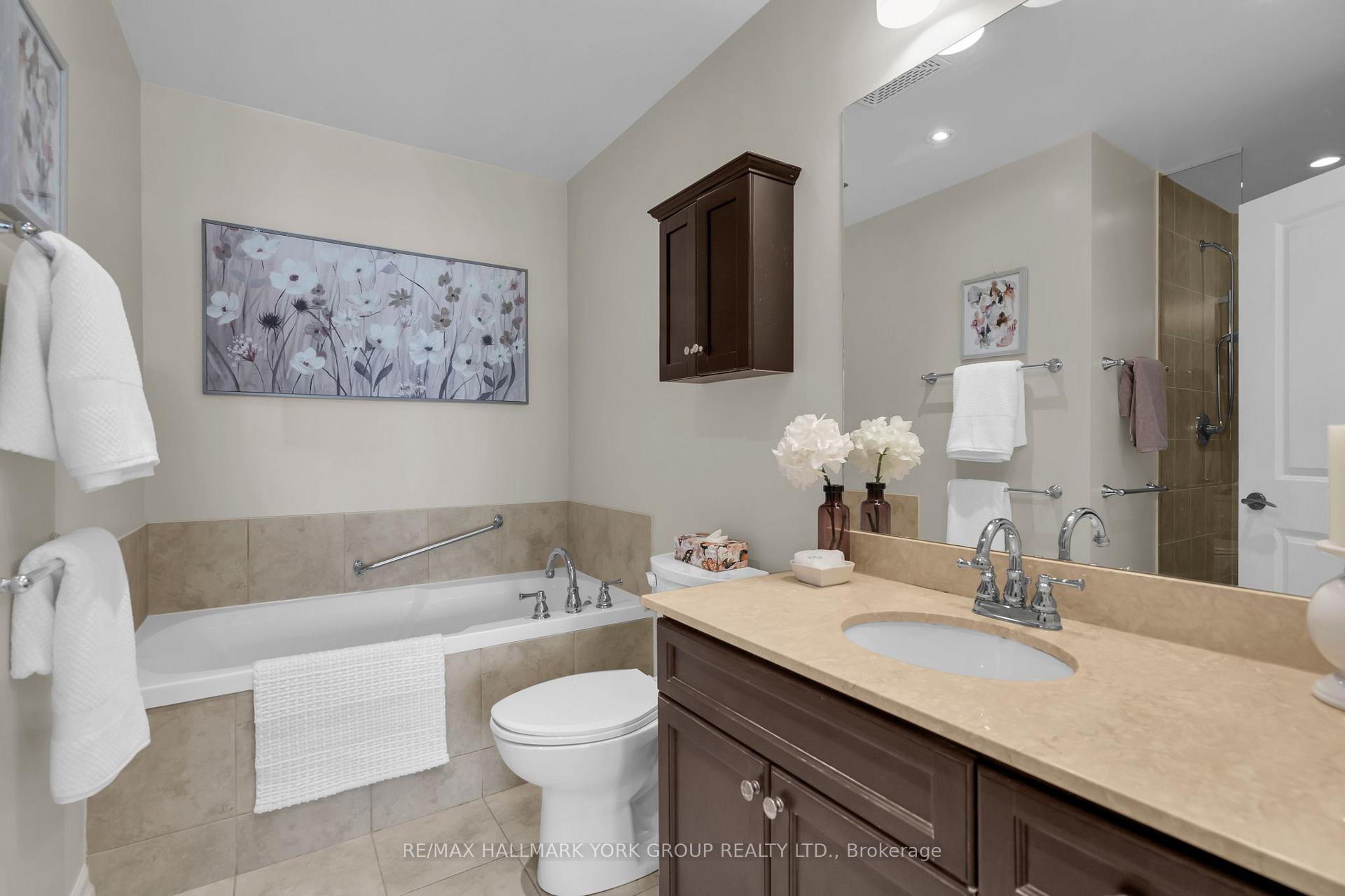Photo 36 of Unit 212, 180 John Way, Aurora, Bayview Wellington — HOMEH