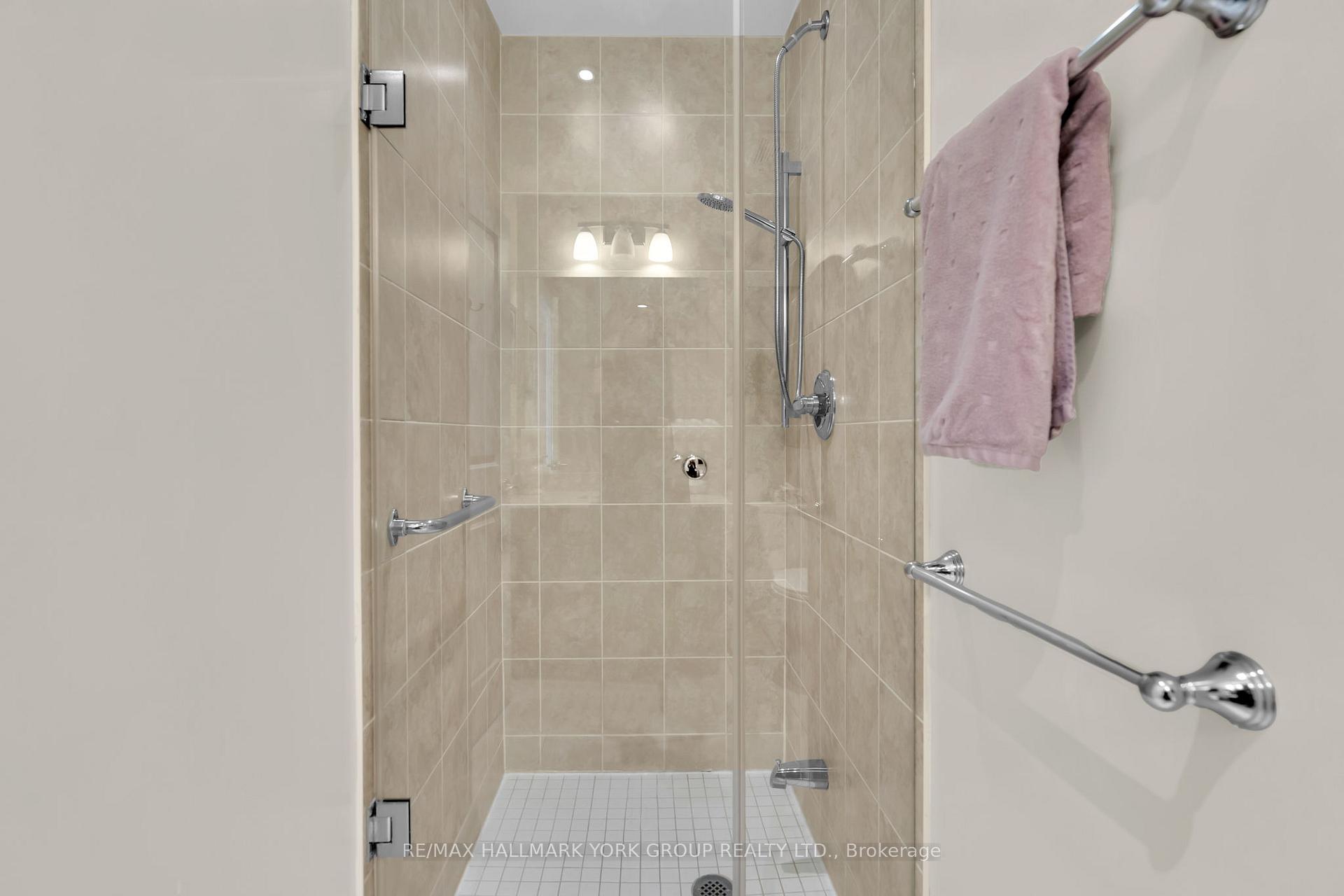 Photo 37 of Unit 212, 180 John Way, Aurora, Bayview Wellington — HOMEH