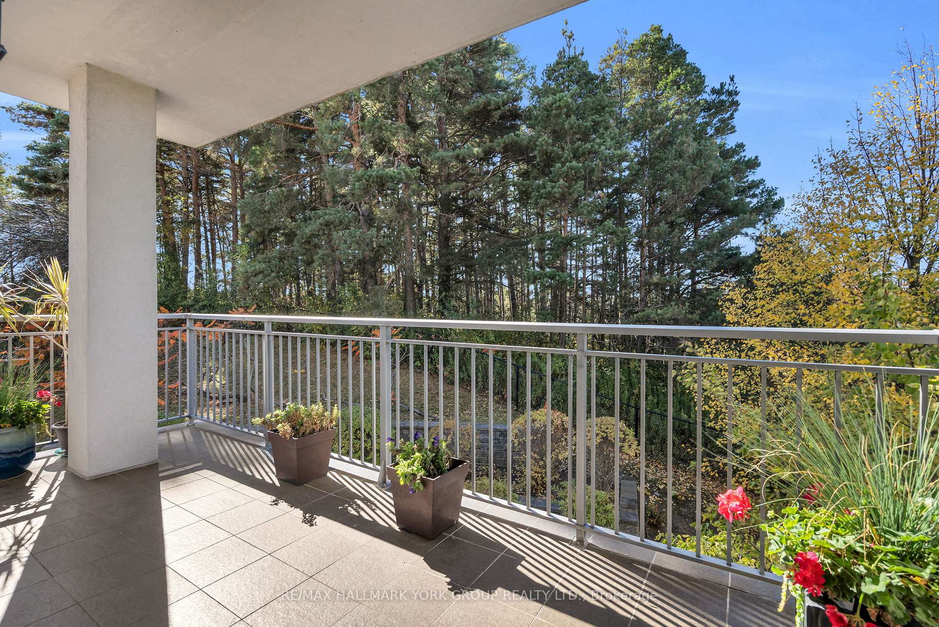 Photo 38 of Unit 212, 180 John Way, Aurora, Bayview Wellington — HOMEH