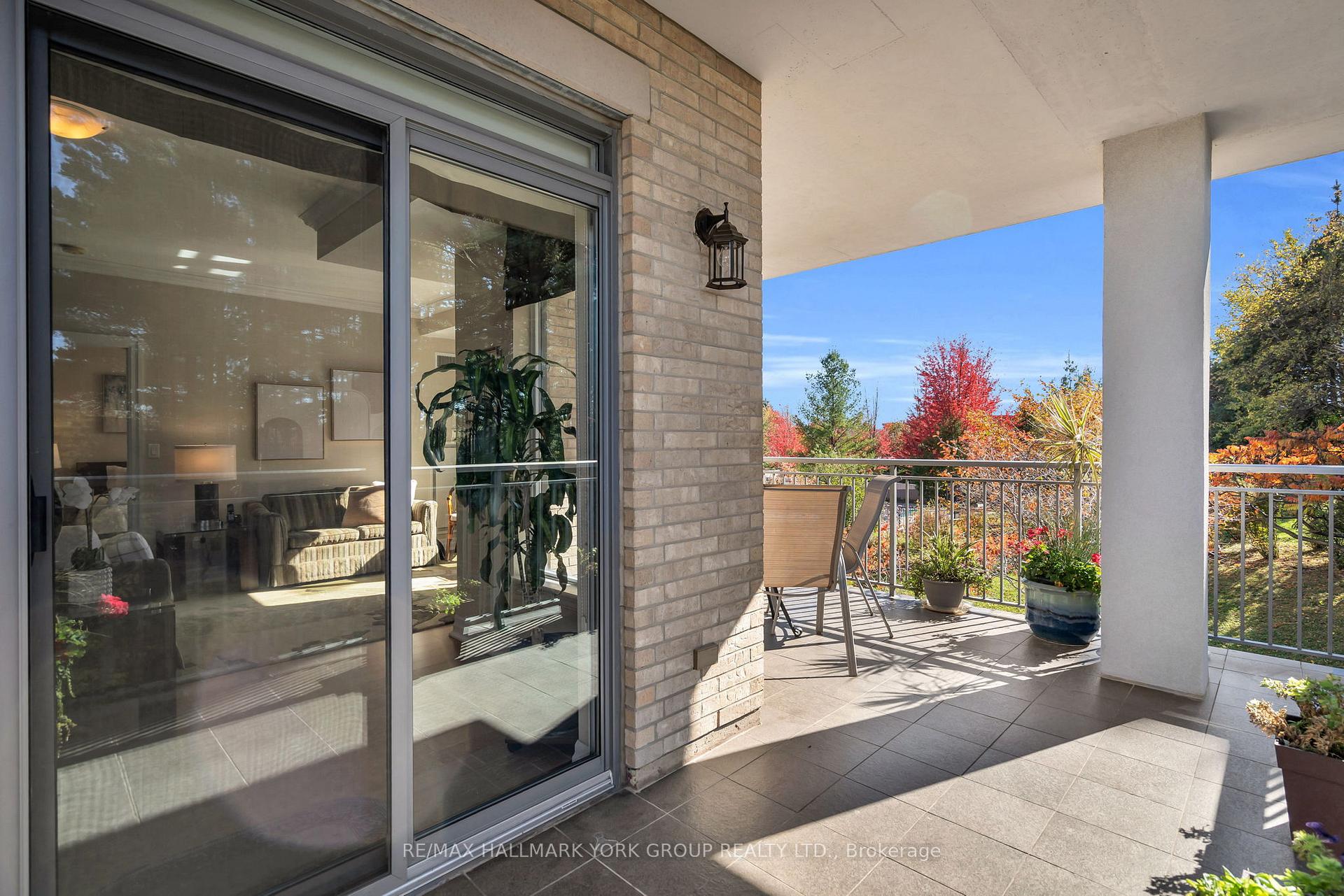 Photo 39 of Unit 212, 180 John Way, Aurora, Bayview Wellington — HOMEH
