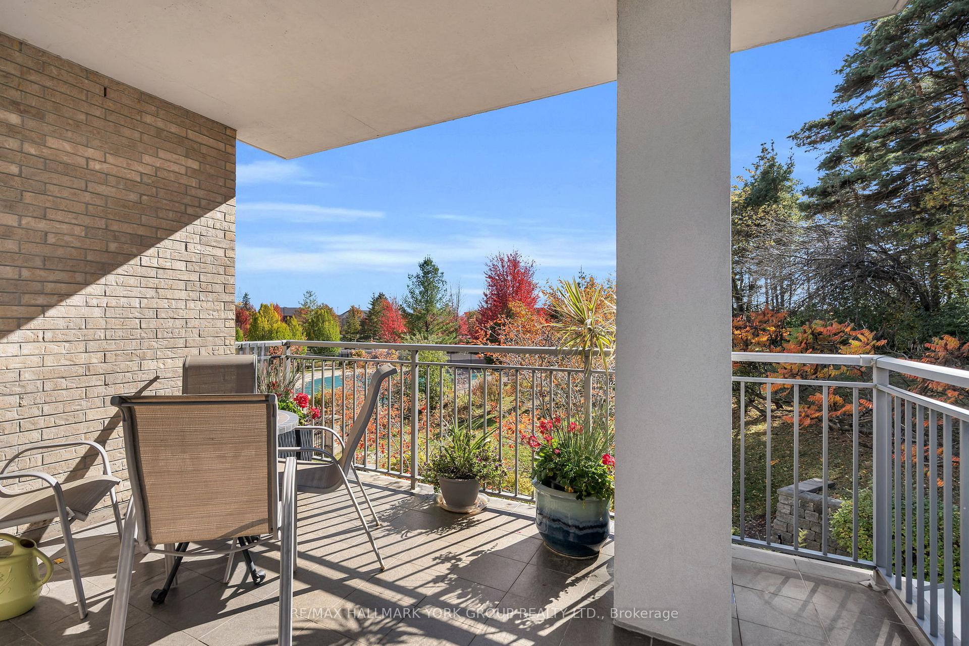 Photo 40 of Unit 212, 180 John Way, Aurora, Bayview Wellington — HOMEH