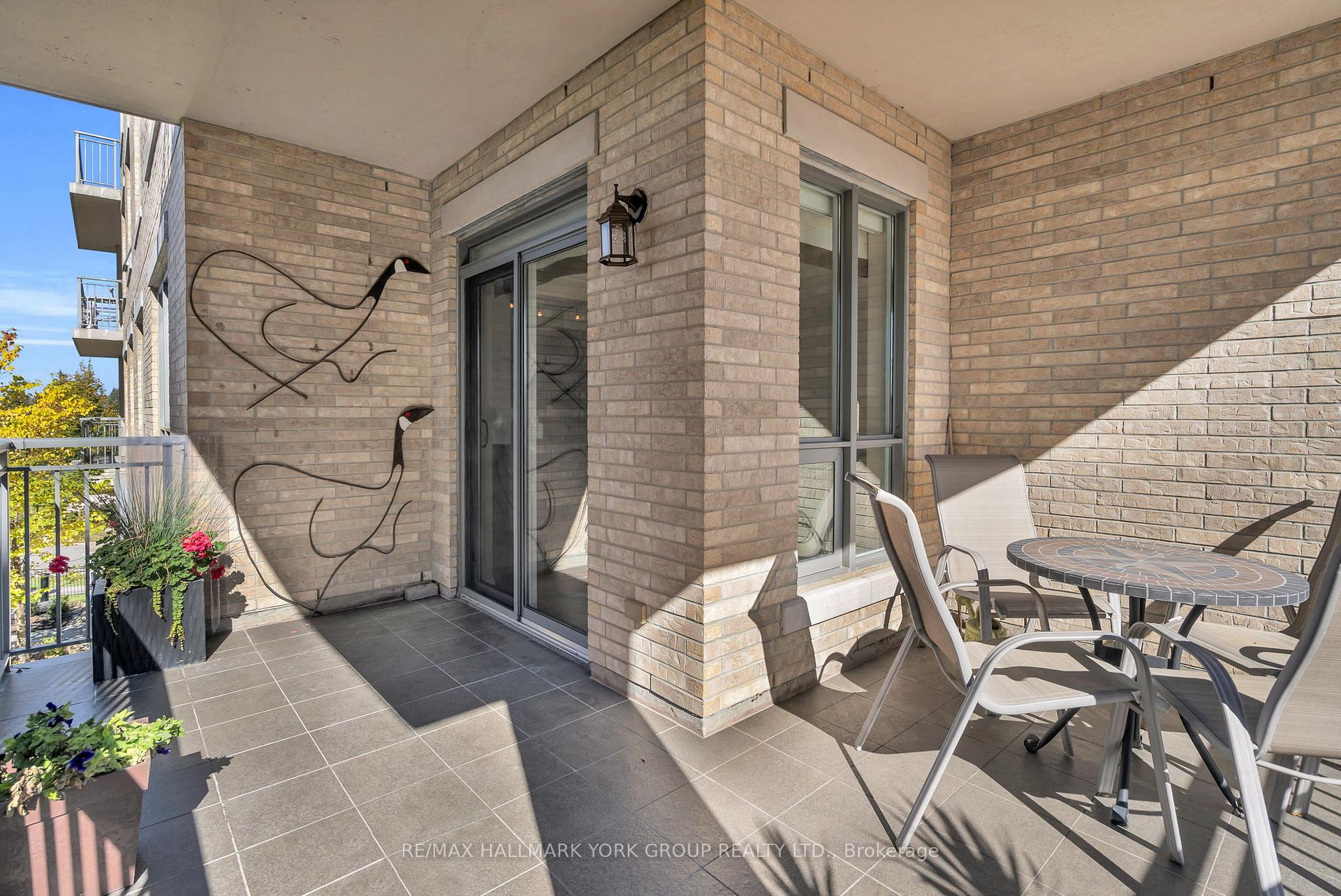 Photo 41 of Unit 212, 180 John Way, Aurora, Bayview Wellington — HOMEH