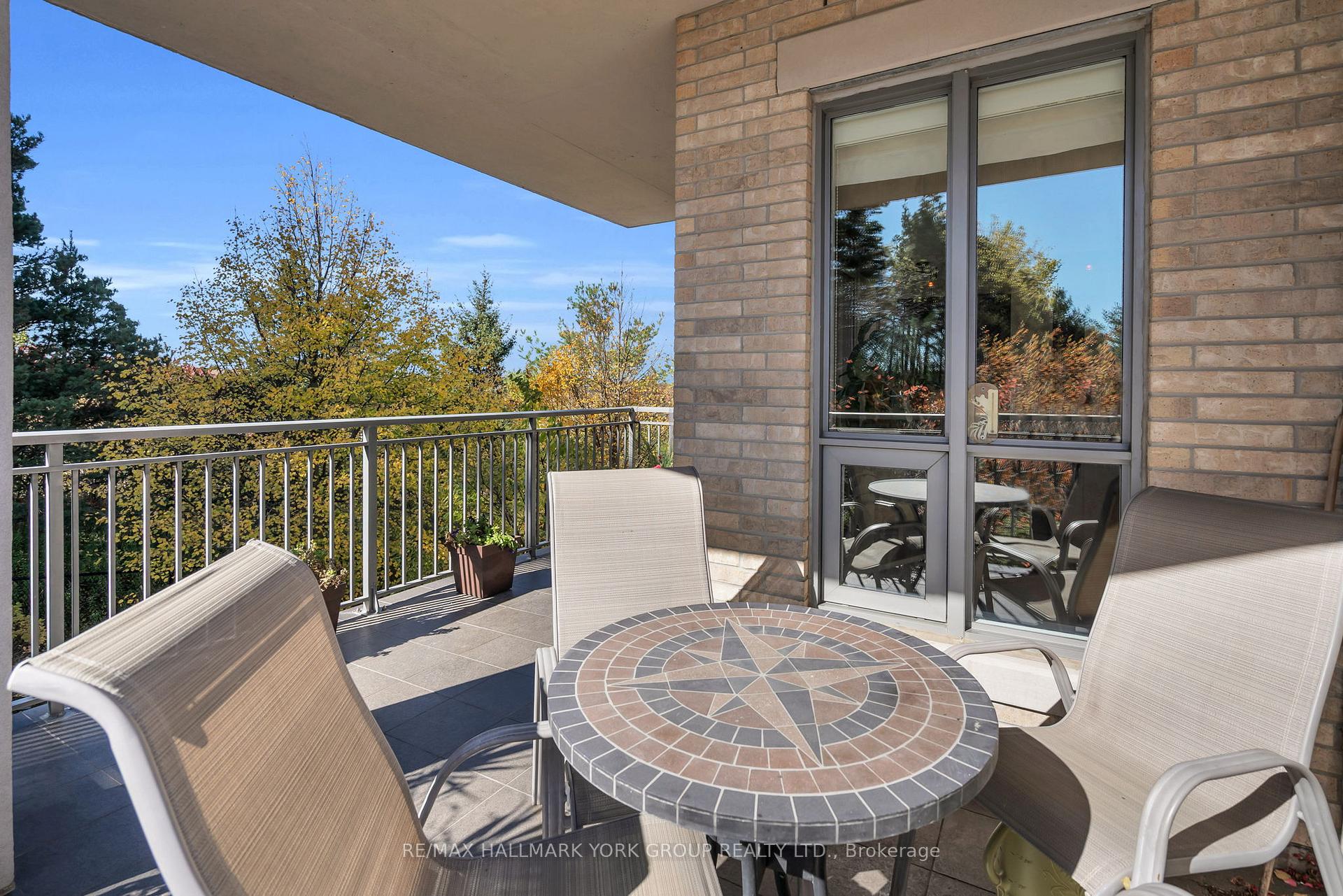 Photo 42 of Unit 212, 180 John Way, Aurora, Bayview Wellington — HOMEH