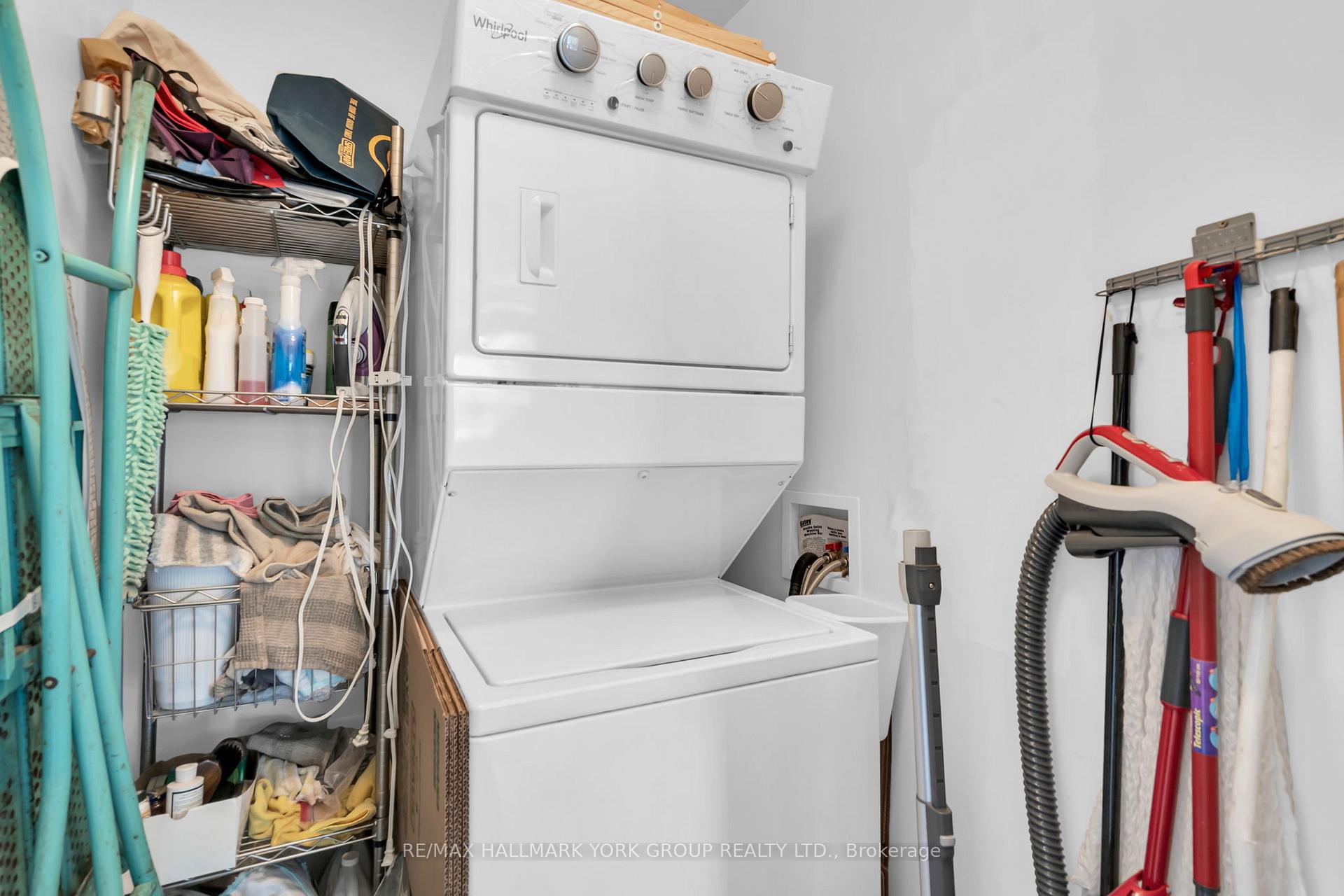 Photo 45 of Unit 212, 180 John Way, Aurora, Bayview Wellington — HOMEH