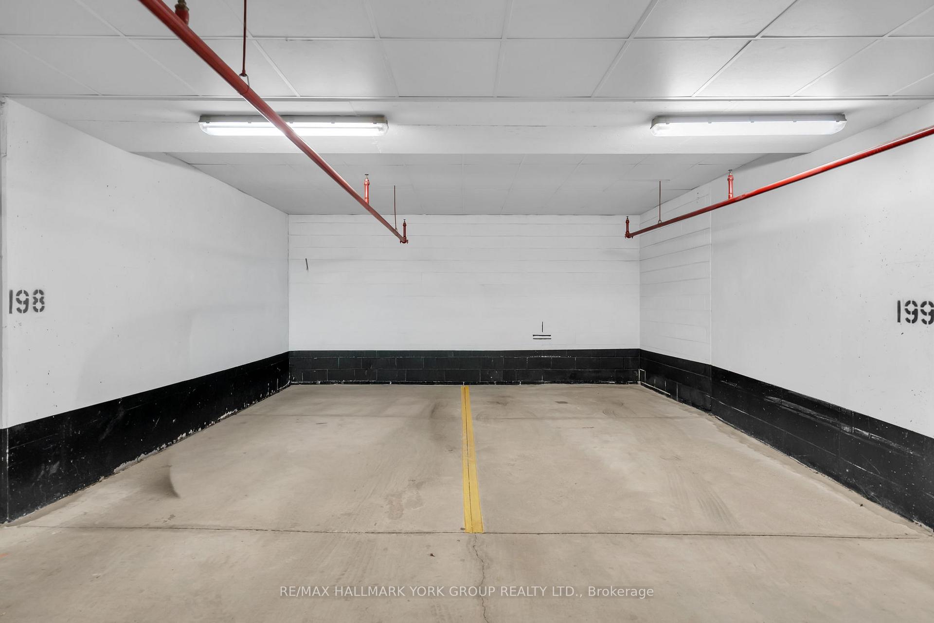 Photo 46 of Unit 212, 180 John Way, Aurora, Bayview Wellington — HOMEH