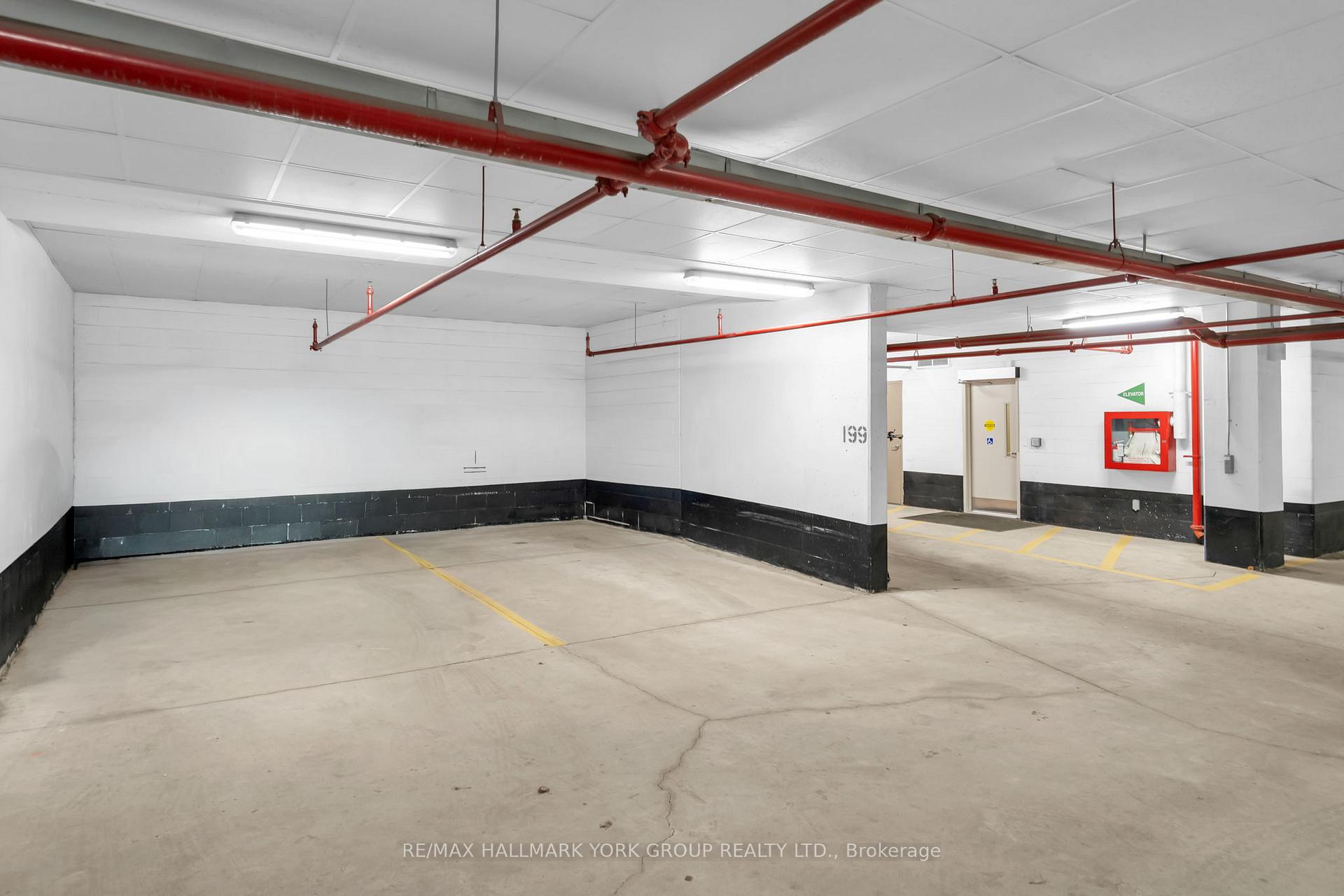 Photo 47 of Unit 212, 180 John Way, Aurora, Bayview Wellington — HOMEH