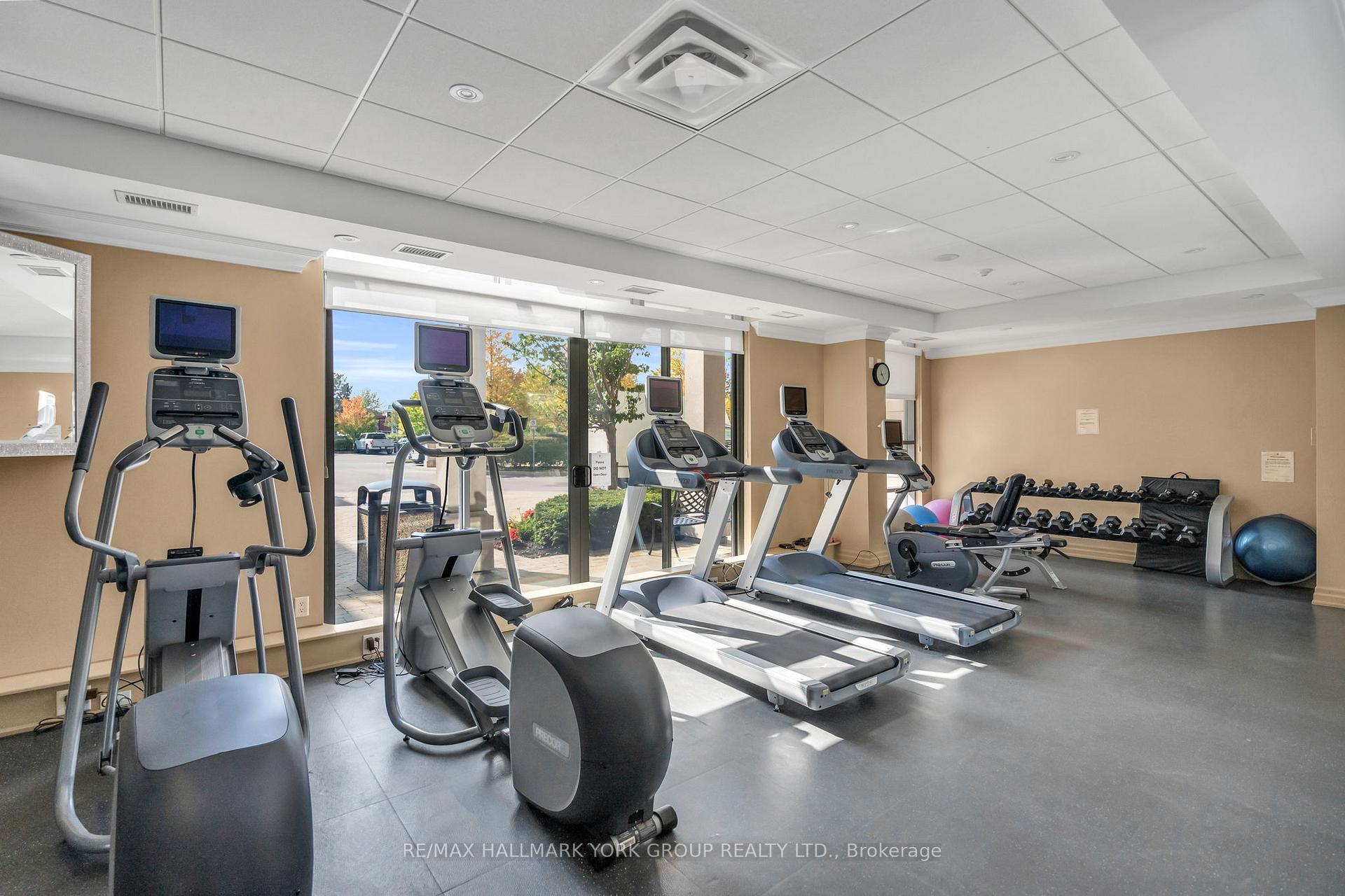 Photo 48 of Unit 212, 180 John Way, Aurora, Bayview Wellington — HOMEH