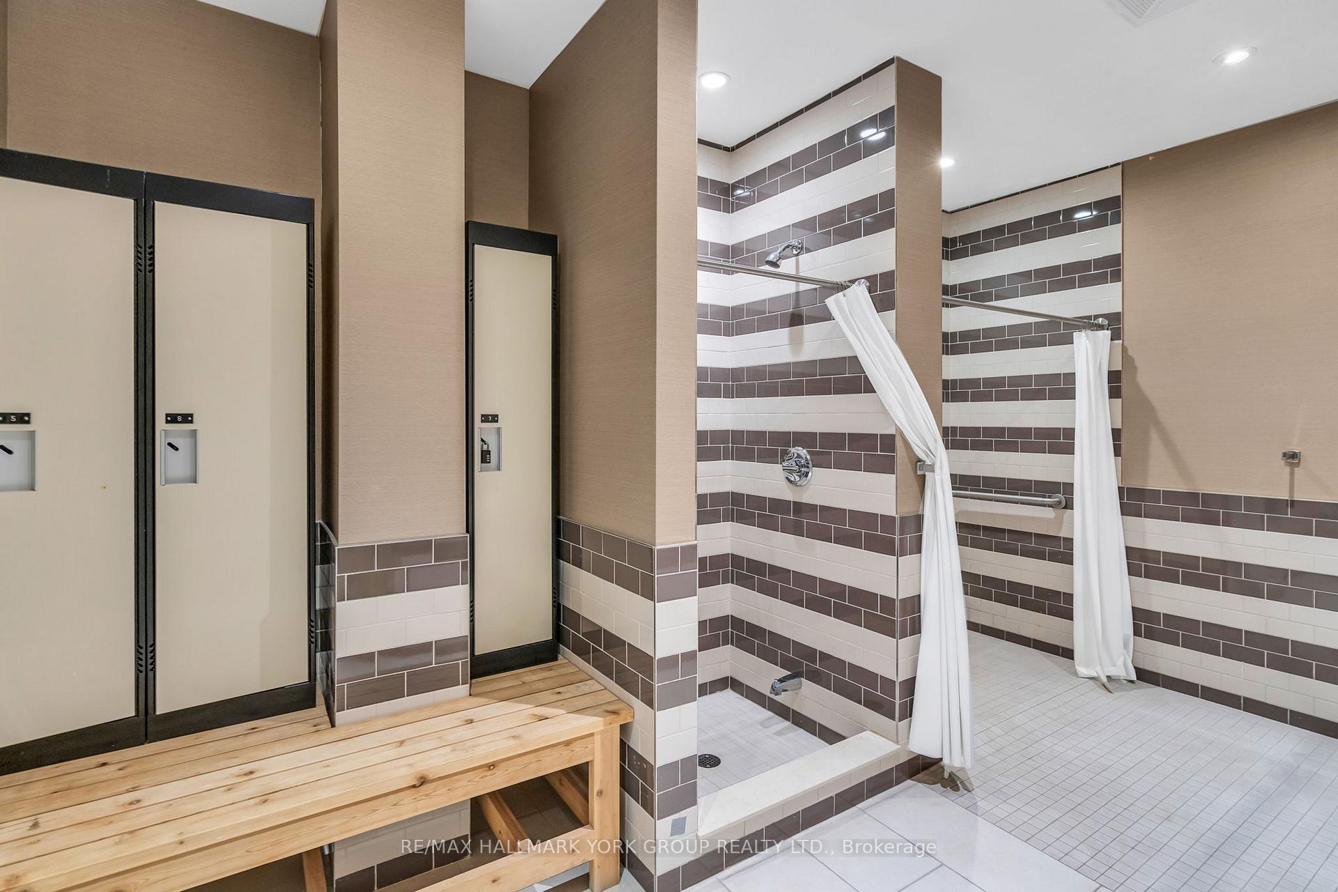 Photo 50 of Unit 212, 180 John Way, Aurora, Bayview Wellington — HOMEH