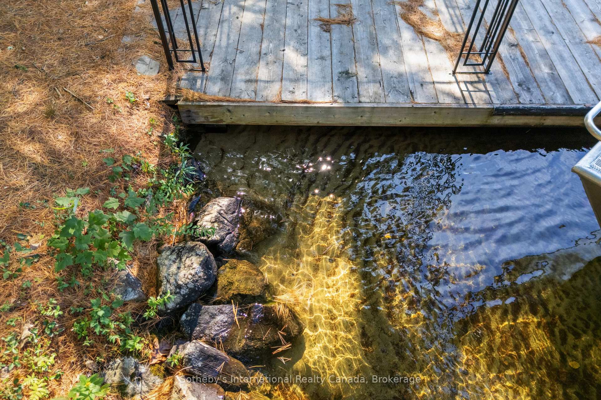 Photo 29 of 334 Musquosh River Shr, Georgian Bay, Gibson — HOMEH