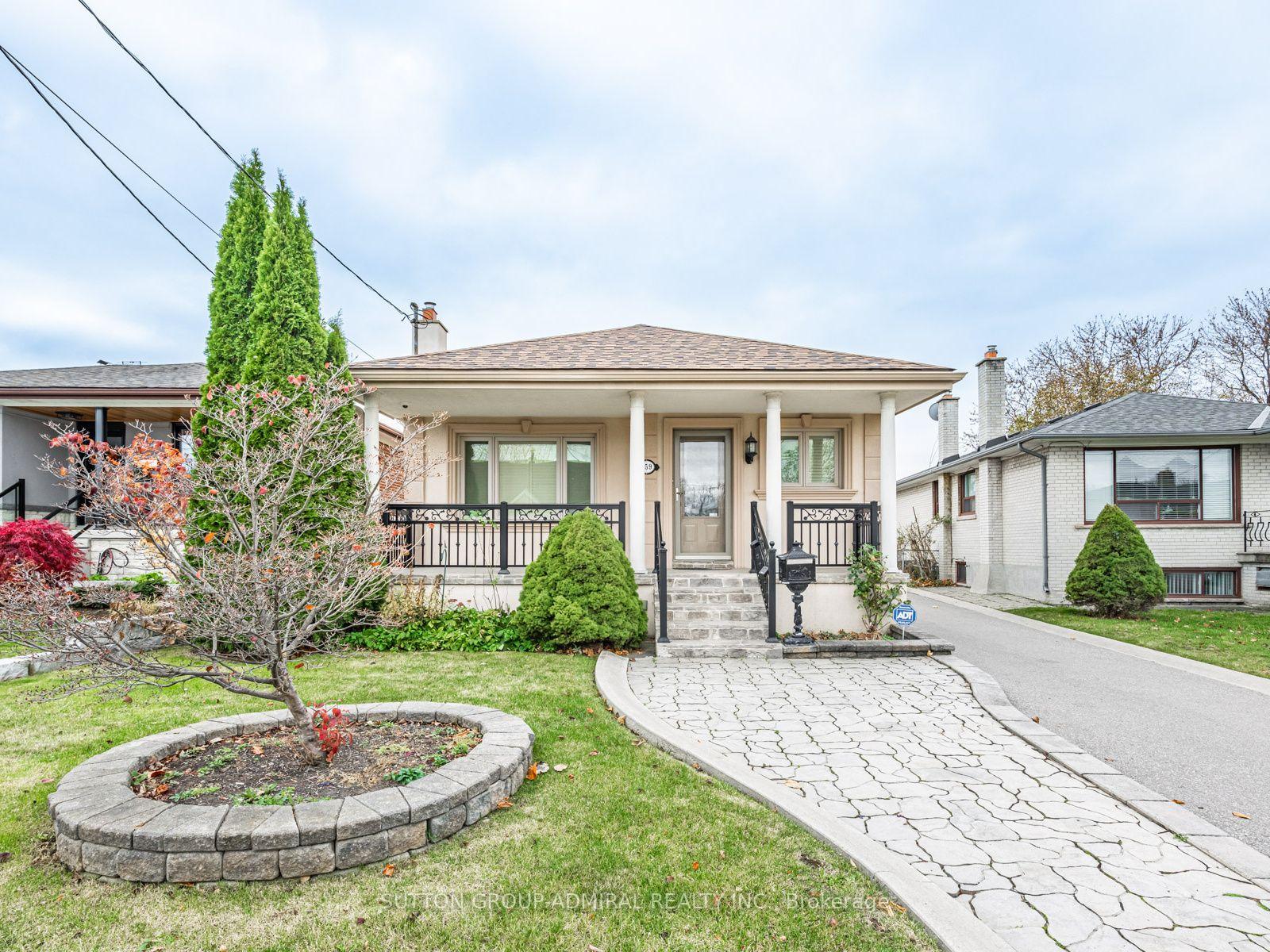 Photo of 159 Spalding Road