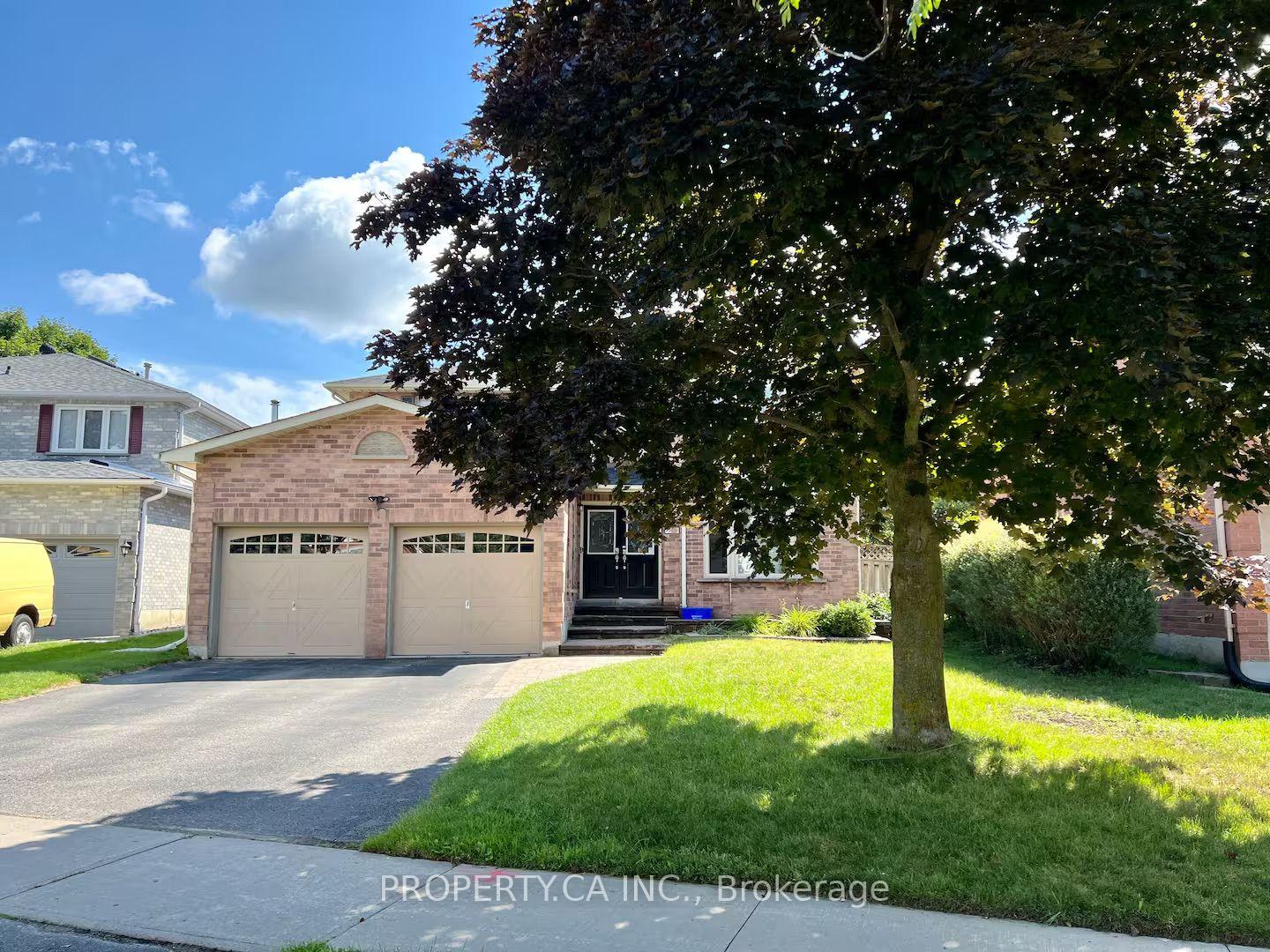Photo of Unit Lower, 746 Leslie Valley Drive