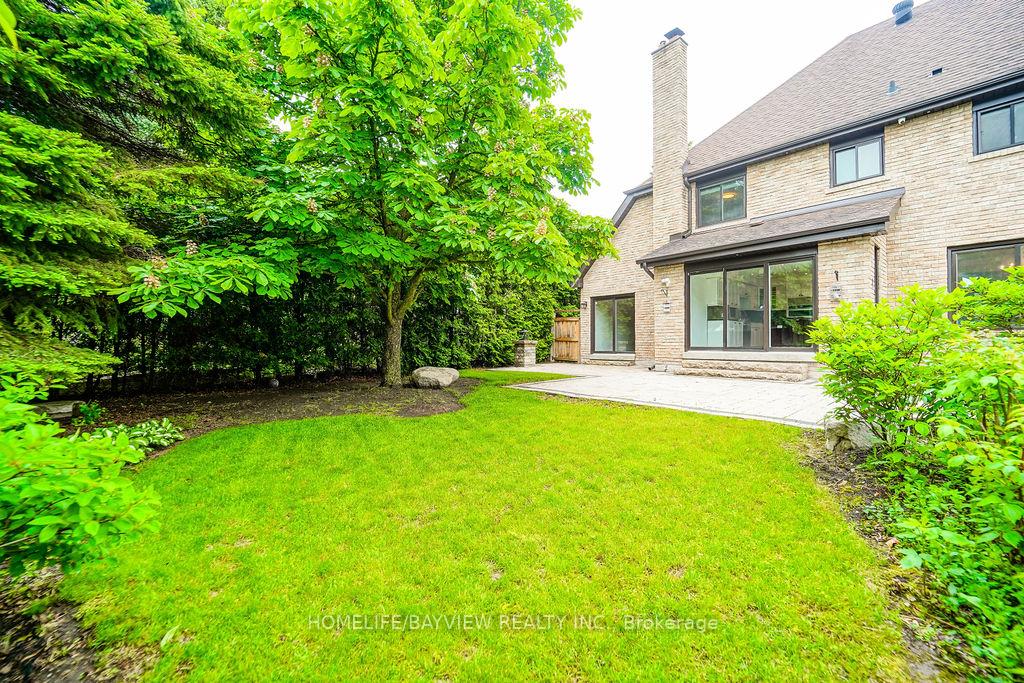 Photo 9 of 186 Garden Avenue, Richmond Hill, South Richvale — HOMEH