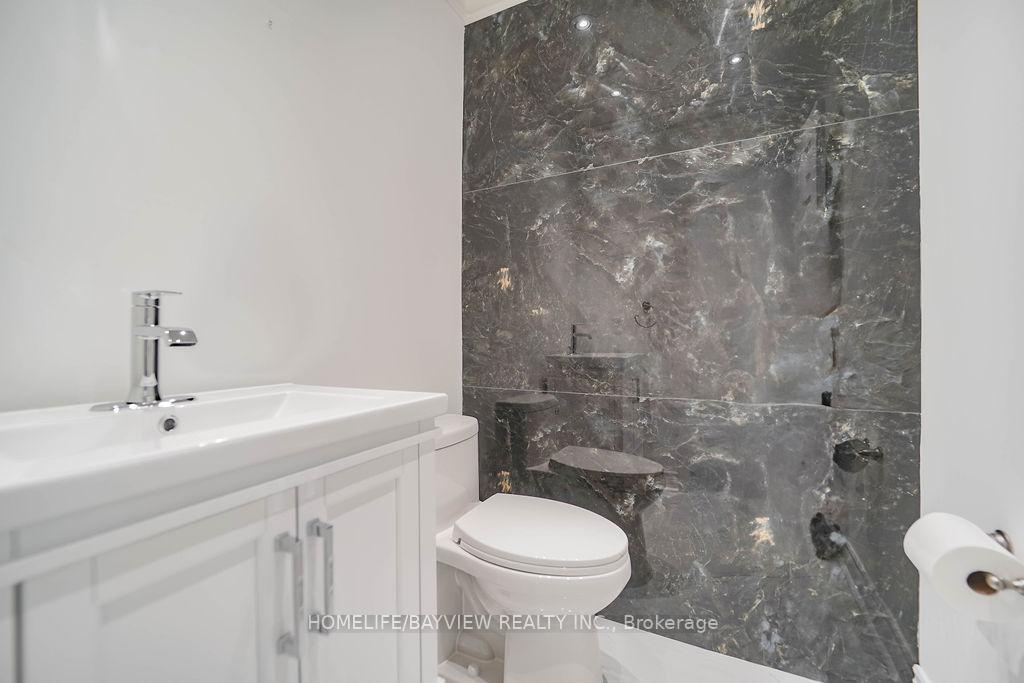Photo 26 of 186 Garden Avenue, Richmond Hill, South Richvale — HOMEH