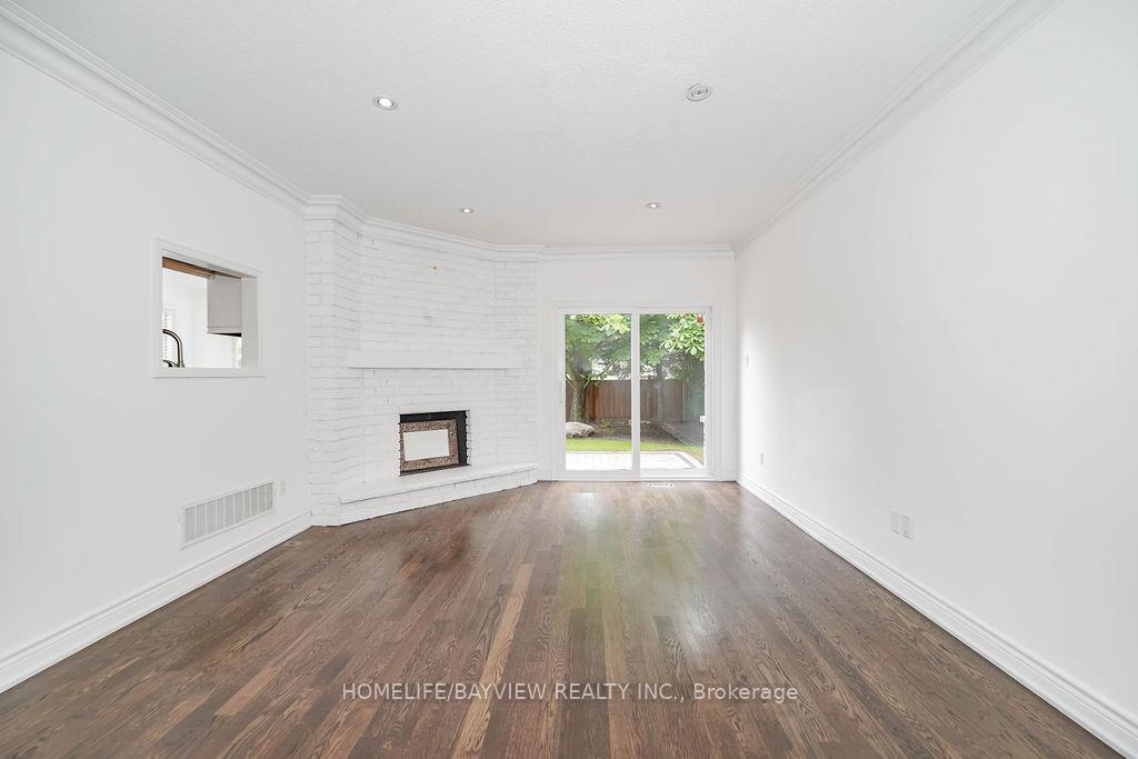 Photo 27 of 186 Garden Avenue, Richmond Hill, South Richvale — HOMEH