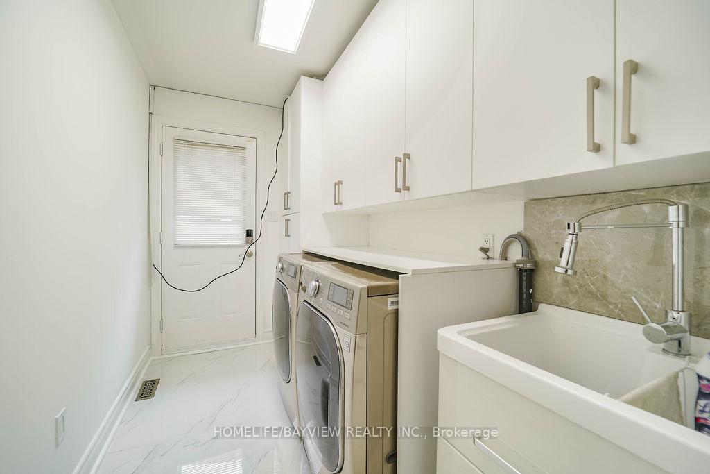 Photo 28 of 186 Garden Avenue, Richmond Hill, South Richvale — HOMEH