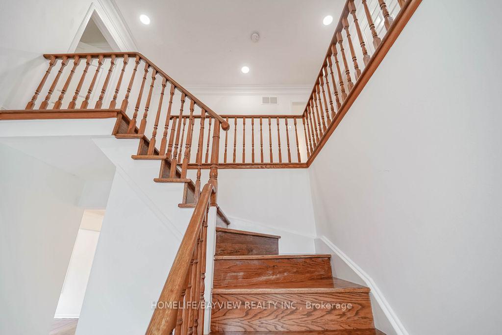 Photo 29 of 186 Garden Avenue, Richmond Hill, South Richvale — HOMEH