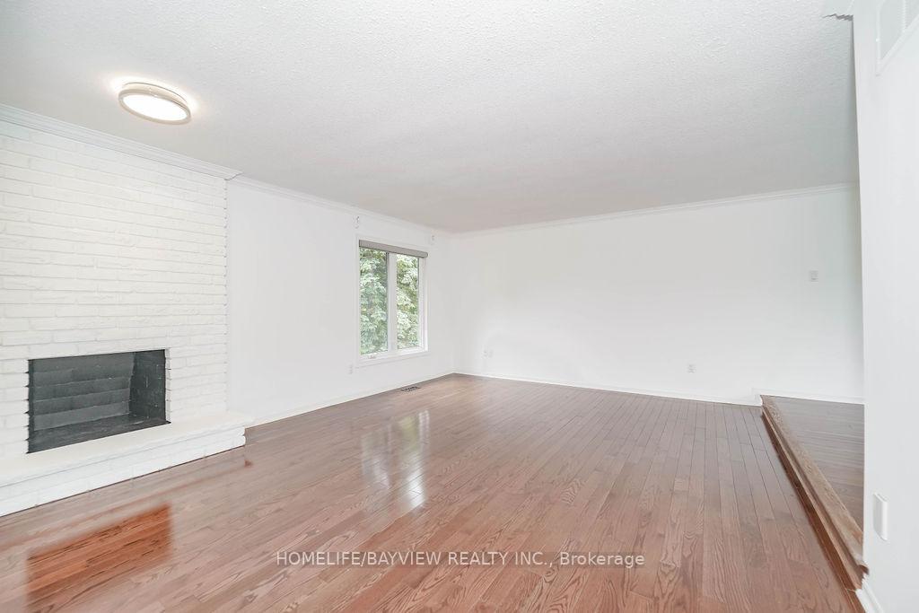 Photo 30 of 186 Garden Avenue, Richmond Hill, South Richvale — HOMEH