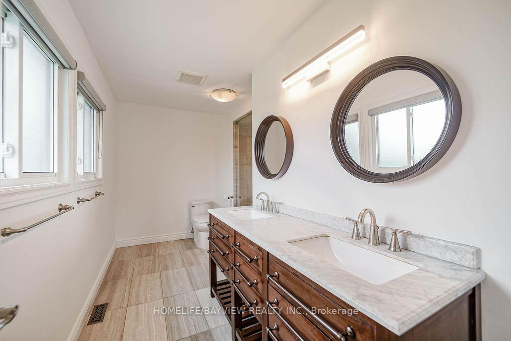 Photo 34 of 186 Garden Avenue, Richmond Hill, South Richvale — HOMEH
