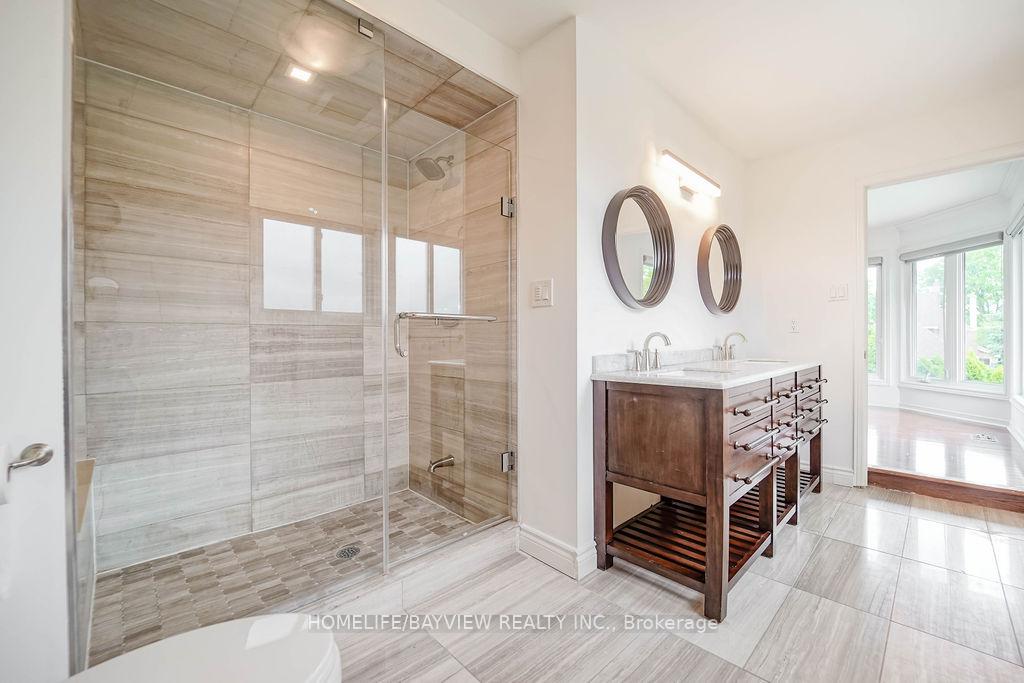 Photo 35 of 186 Garden Avenue, Richmond Hill, South Richvale — HOMEH