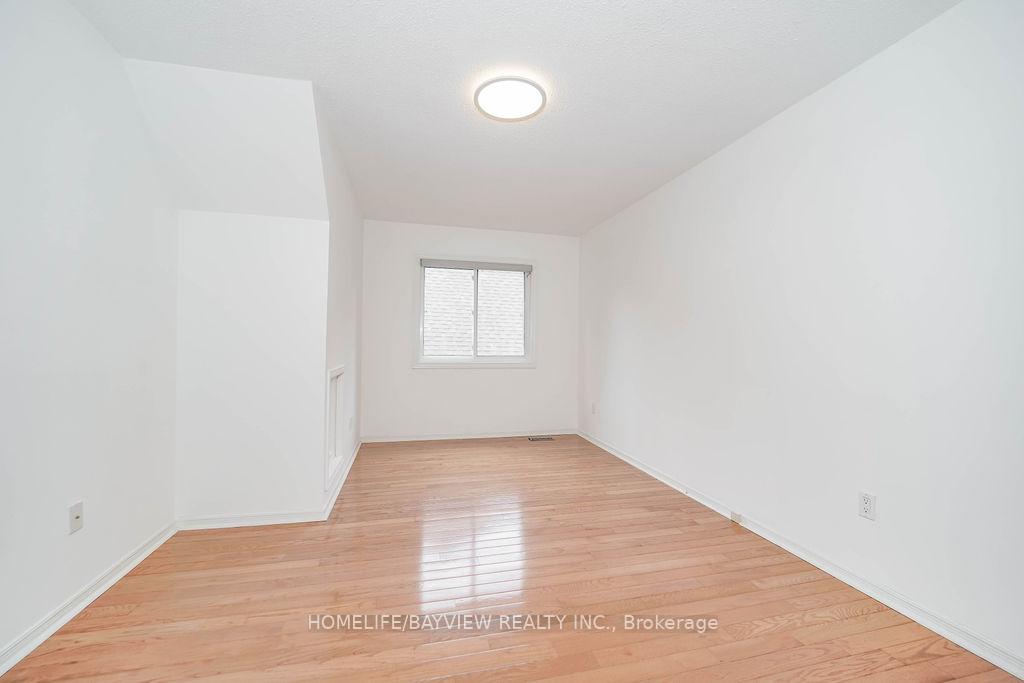Photo 39 of 186 Garden Avenue, Richmond Hill, South Richvale — HOMEH
