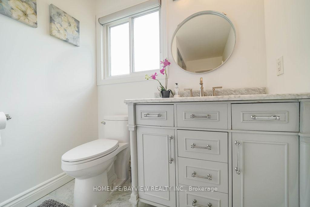 Photo 41 of 186 Garden Avenue, Richmond Hill, South Richvale — HOMEH