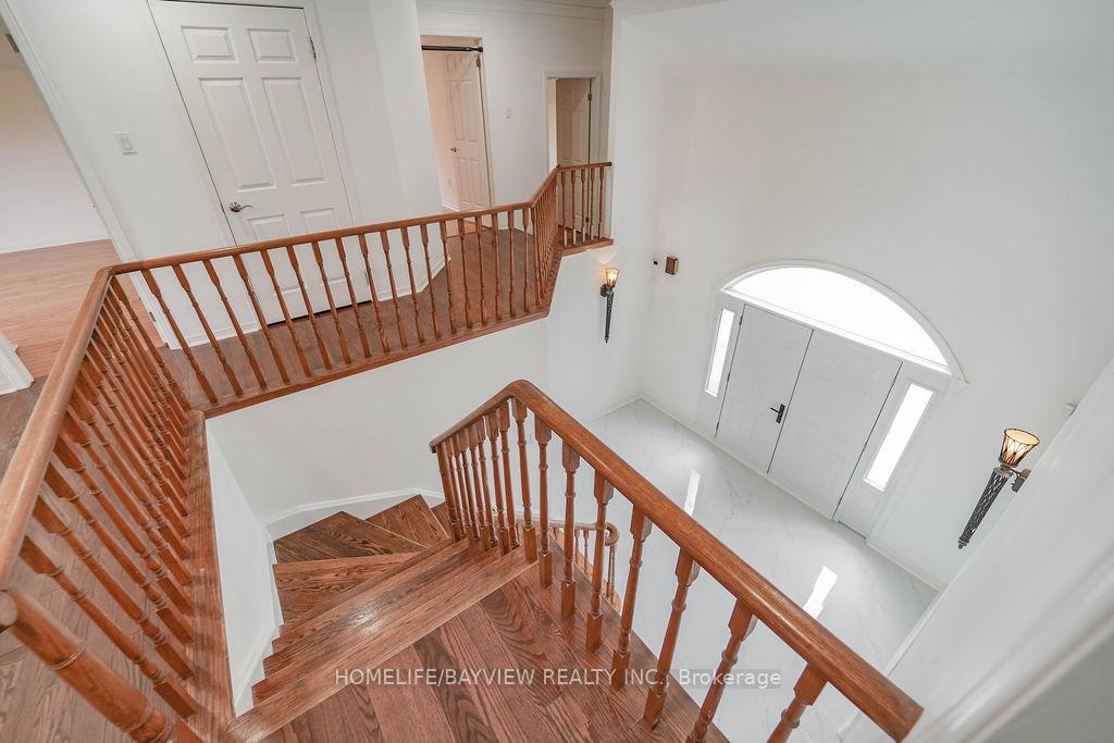 Photo 42 of 186 Garden Avenue, Richmond Hill, South Richvale — HOMEH