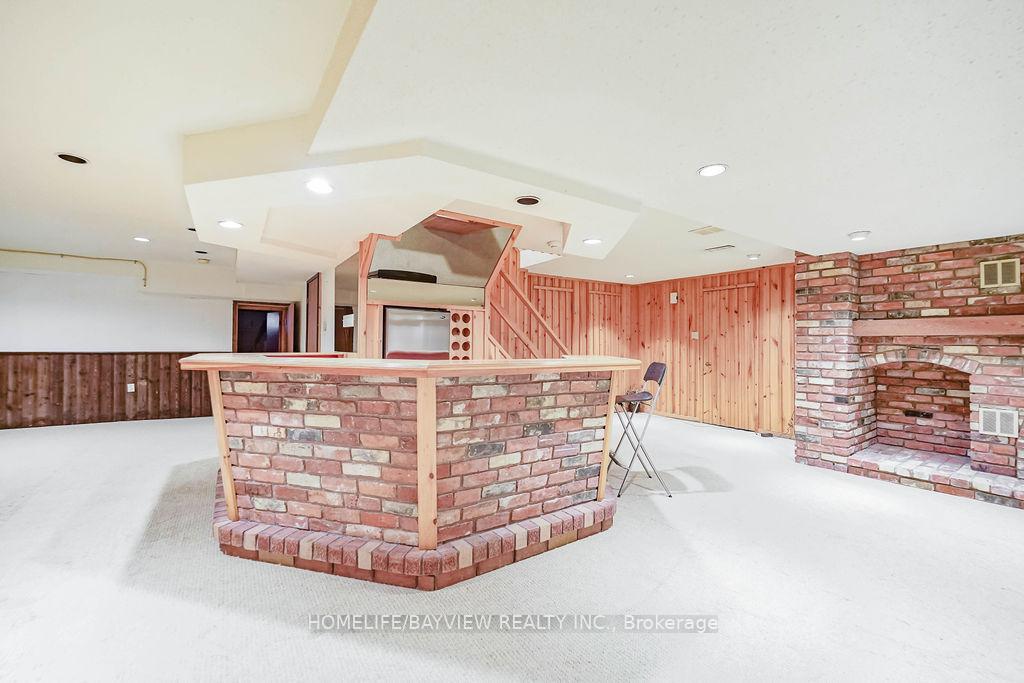 Photo 44 of 186 Garden Avenue, Richmond Hill, South Richvale — HOMEH