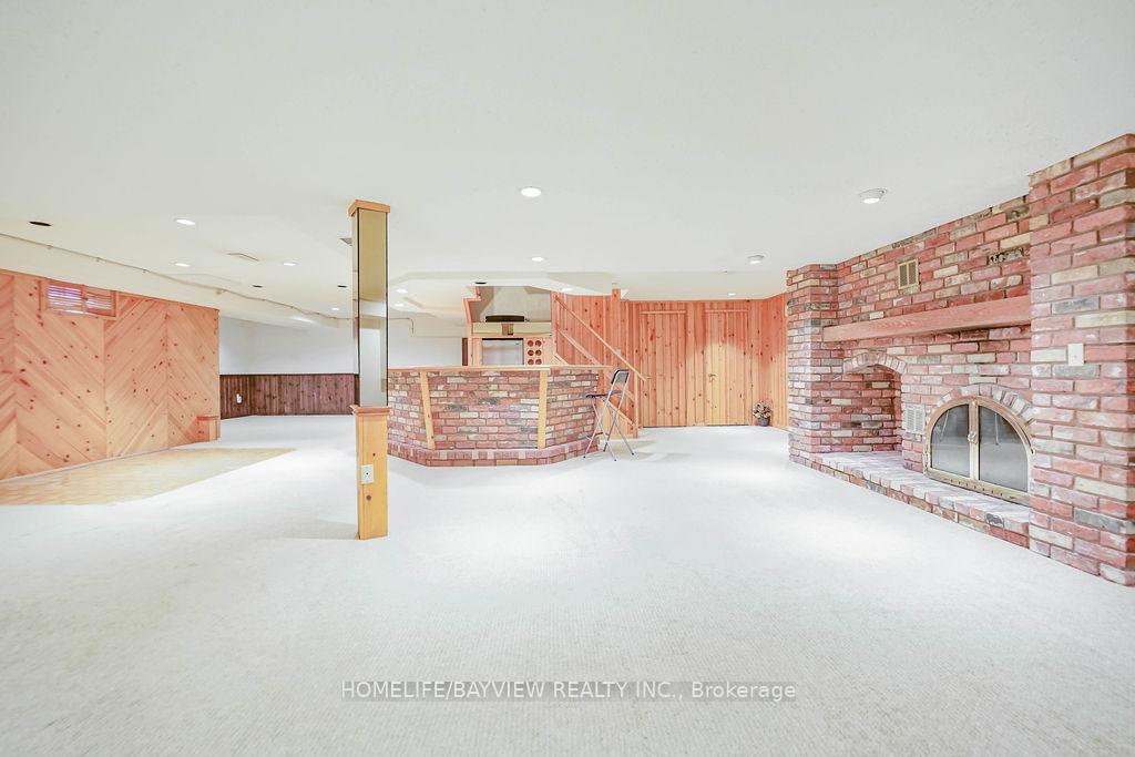 Photo 45 of 186 Garden Avenue, Richmond Hill, South Richvale — HOMEH