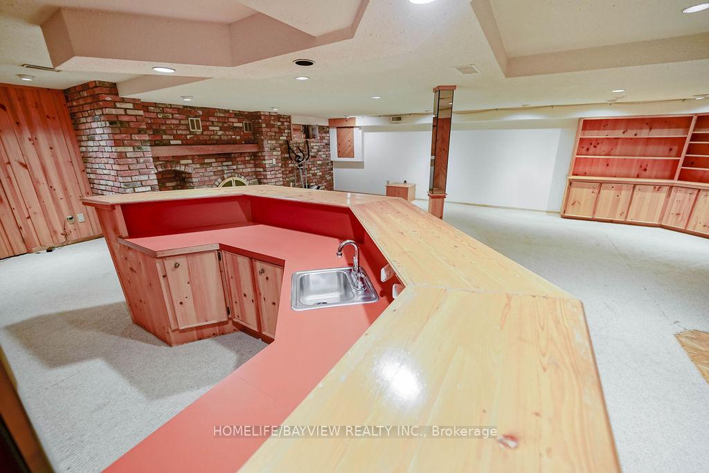 Photo 47 of 186 Garden Avenue, Richmond Hill, South Richvale — HOMEH