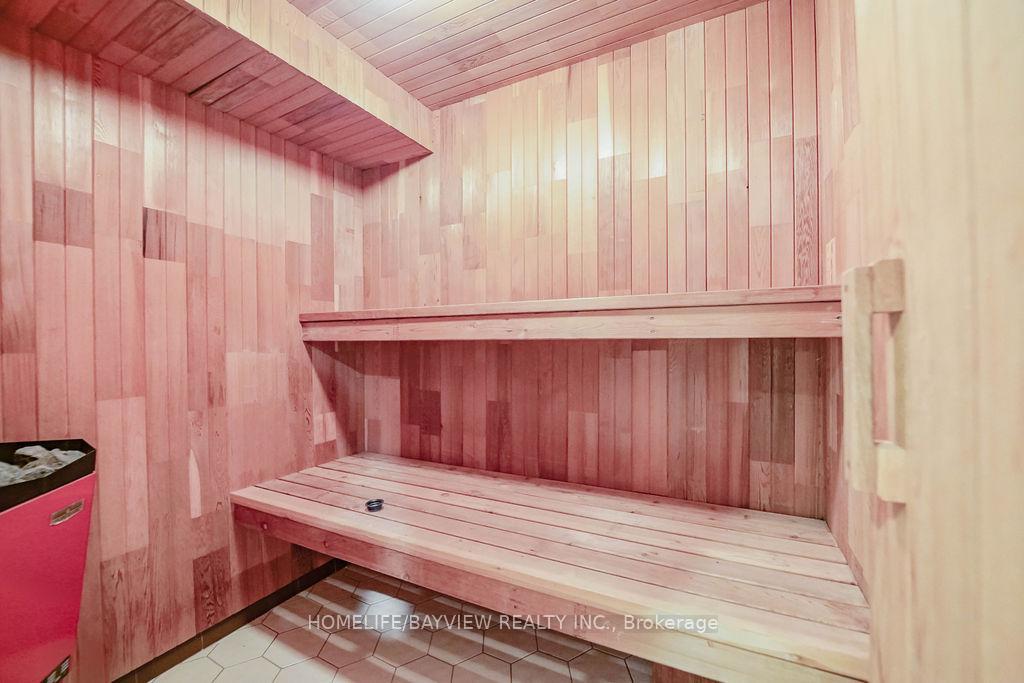Photo 48 of 186 Garden Avenue, Richmond Hill, South Richvale — HOMEH