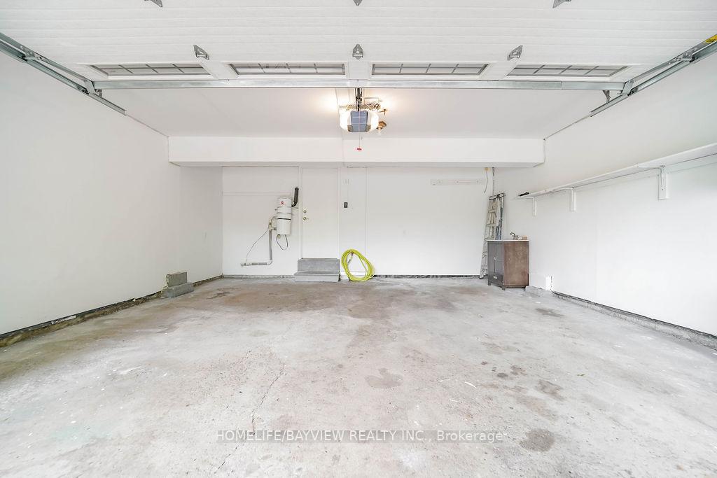 Photo 49 of 186 Garden Avenue, Richmond Hill, South Richvale — HOMEH