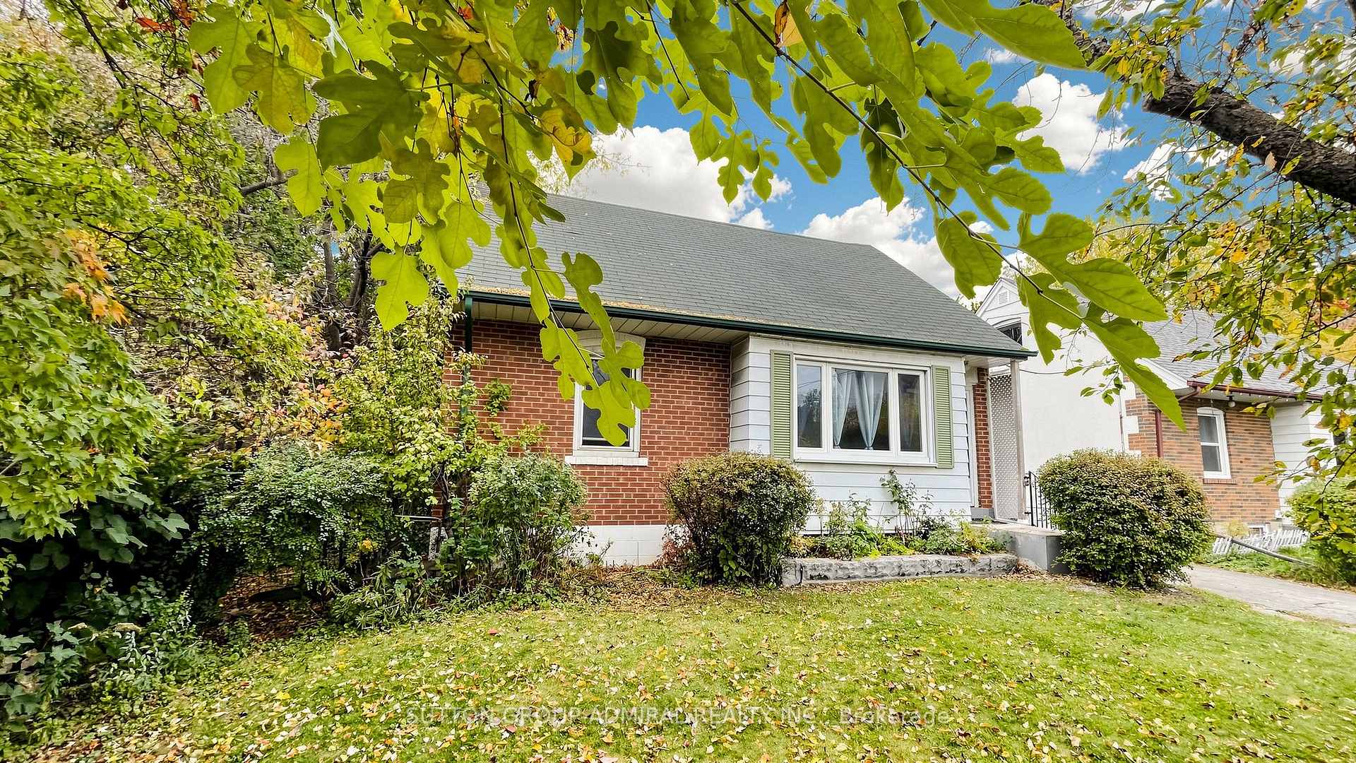 Photo 4 of 10 Highland Park Boulevard, Markham, Grandview — HOMEH