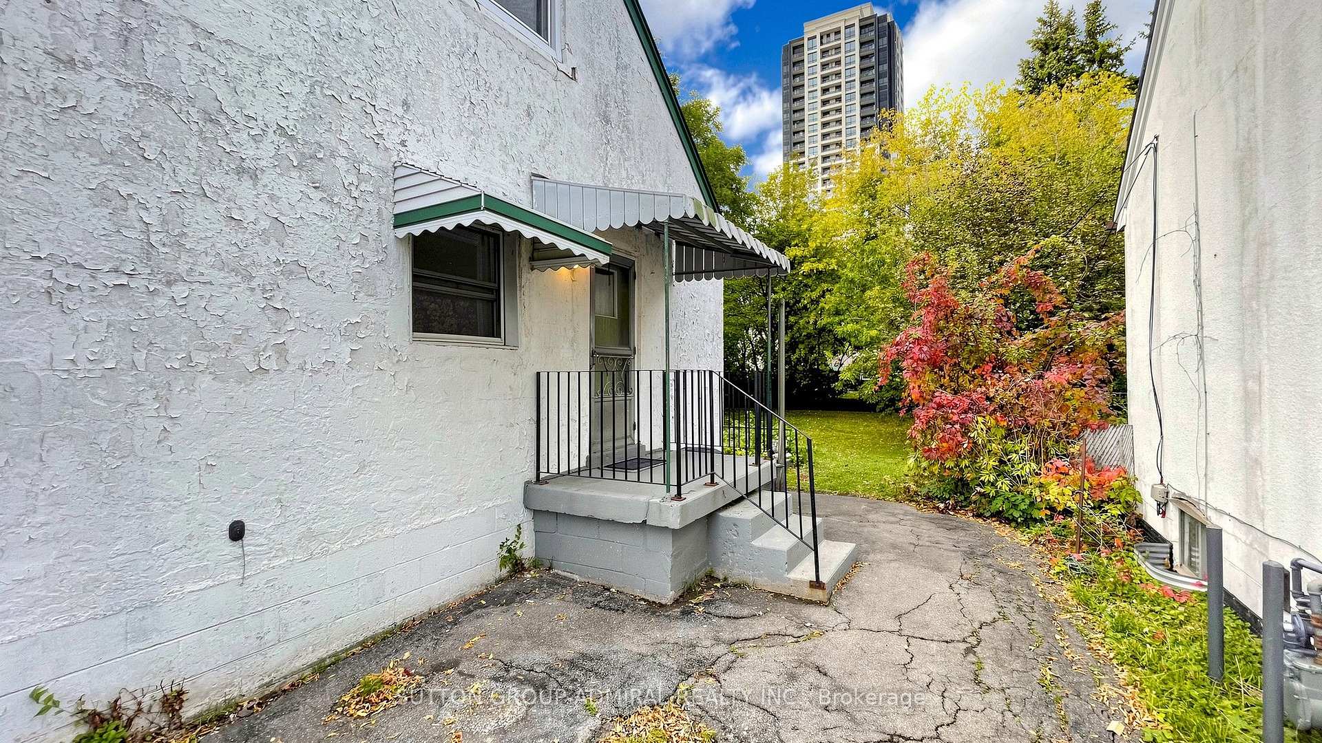 Photo 7 of 10 Highland Park Boulevard, Markham, Grandview — HOMEH