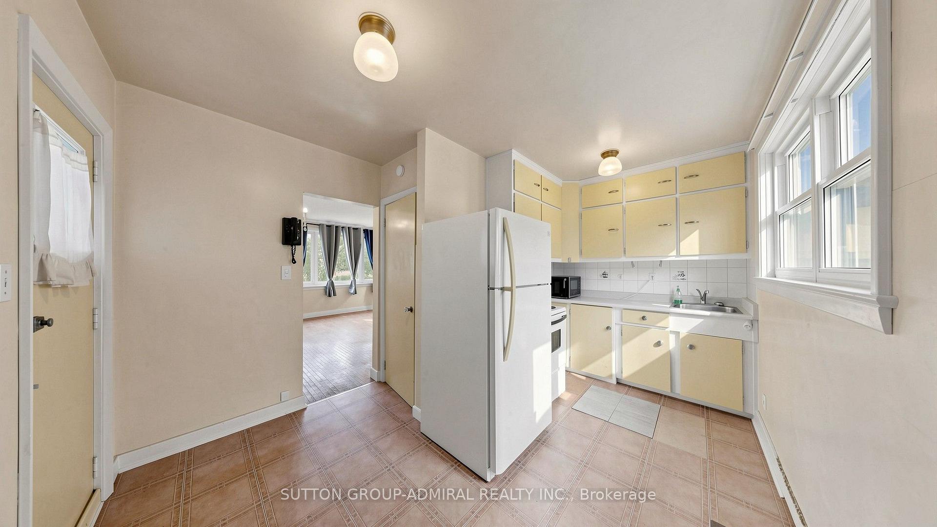 Photo 15 of 10 Highland Park Boulevard, Markham, Grandview — HOMEH