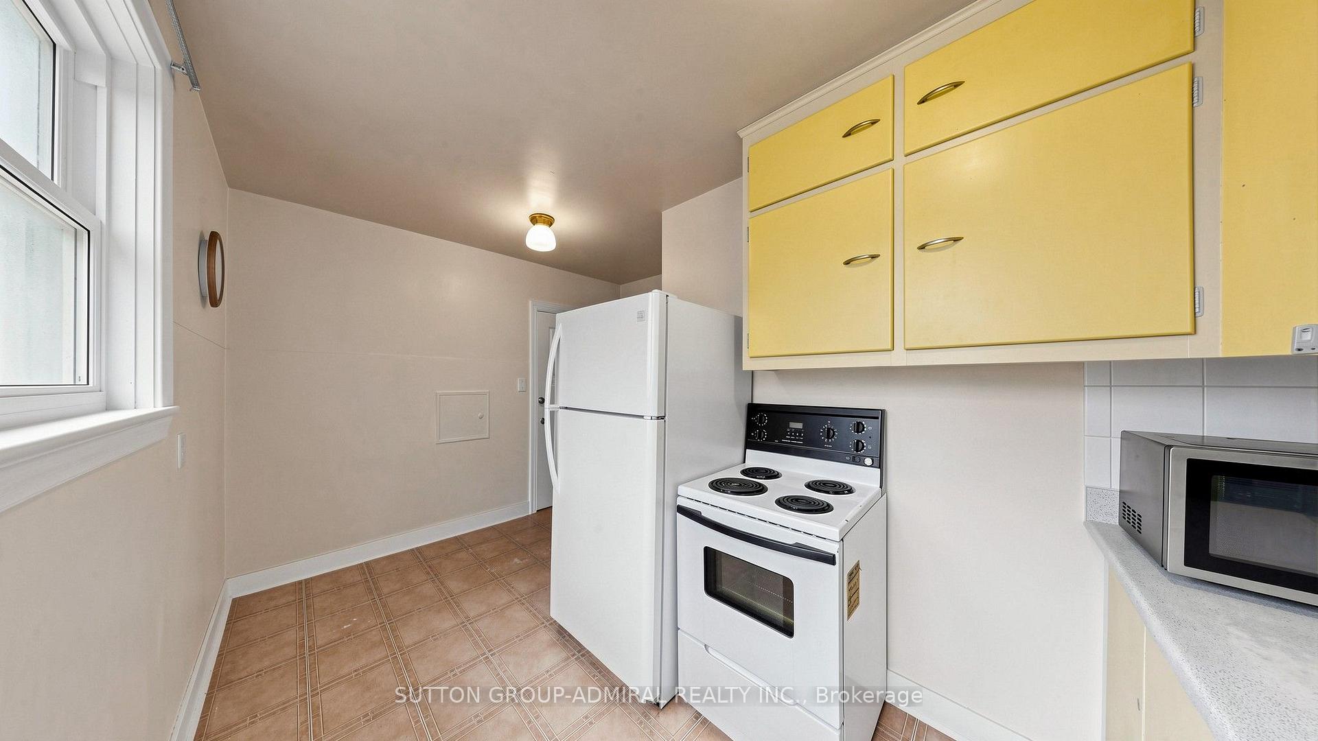 Photo 17 of 10 Highland Park Boulevard, Markham, Grandview — HOMEH