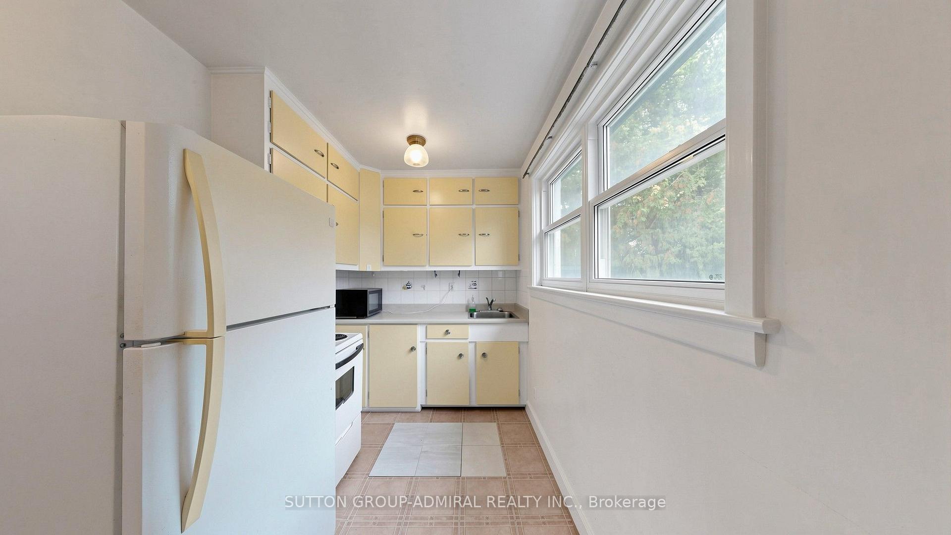 Photo 18 of 10 Highland Park Boulevard, Markham, Grandview — HOMEH